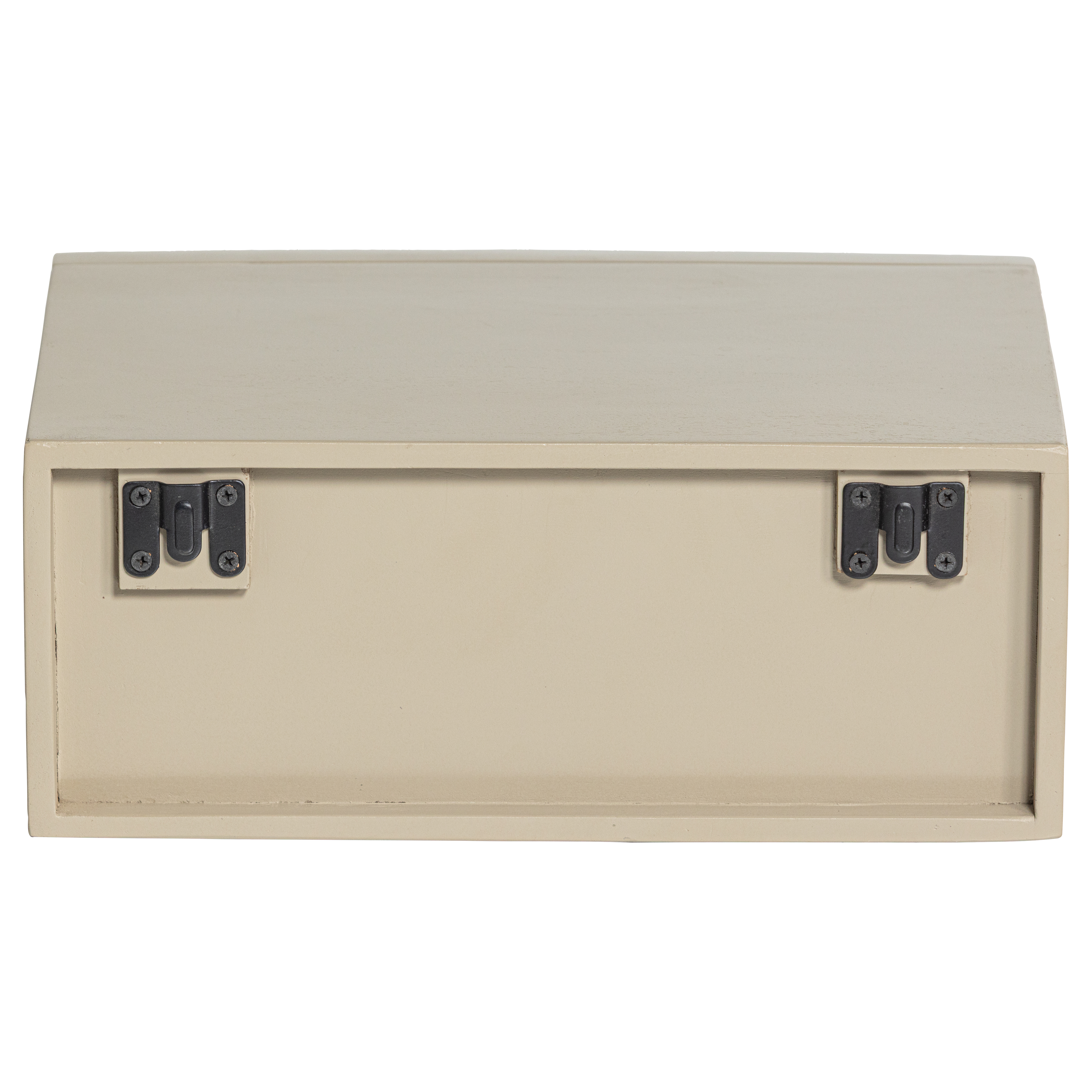 378094-Z_05_VS_Som_hangend_nachtkastje_mangohout_B1.png?auto=webp&format=png&width=1500&height=1500