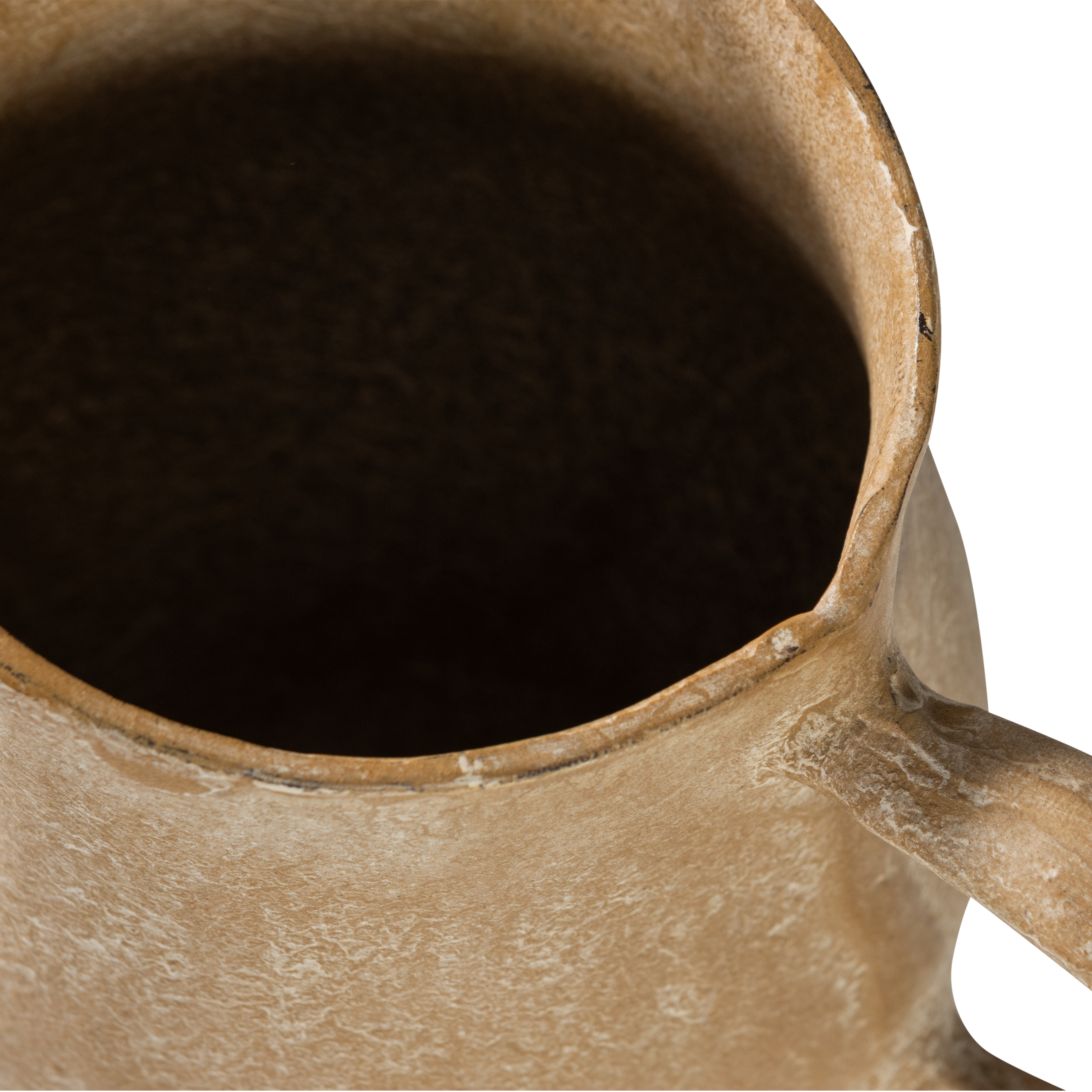 377545-Z-01_VS_FA_Valerie_vaas_aluminium_zand_C1.png?auto=webp&format=png&width=1500&height=1500