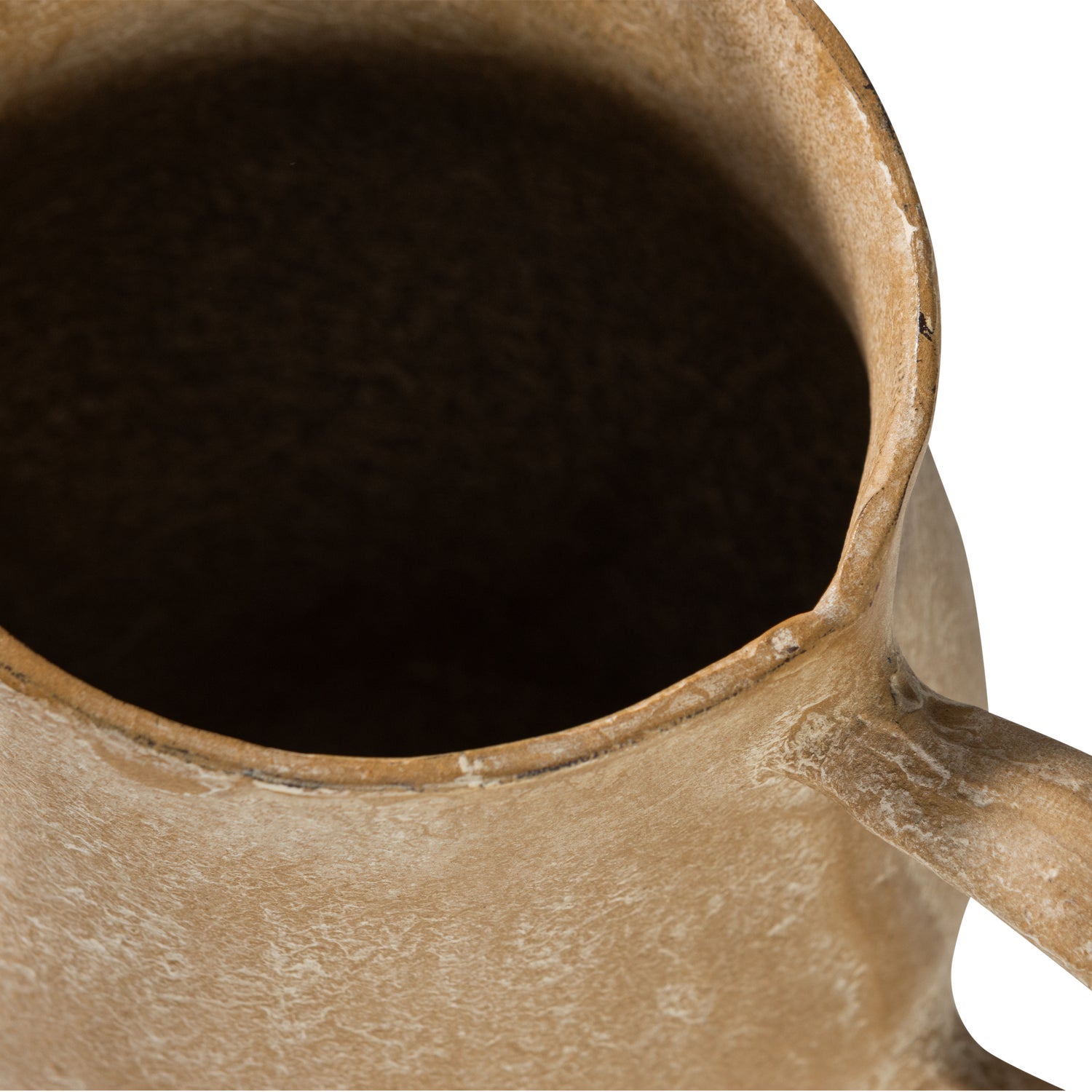 377545-Z-01_VS_FA_Valerie_vaas_aluminium_zand_C1.png?auto=webp&format=png&width=1500&height=1500