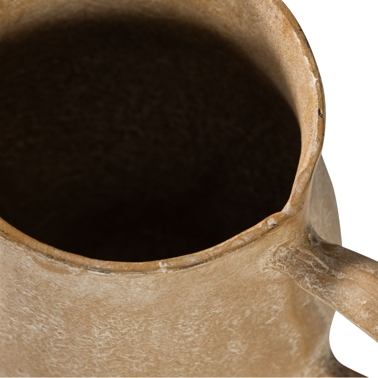 377545-Z-01_VS_FA_Valerie_vaas_aluminium_zand_C1.png?auto=webp&format=png&width=1500&height=1500