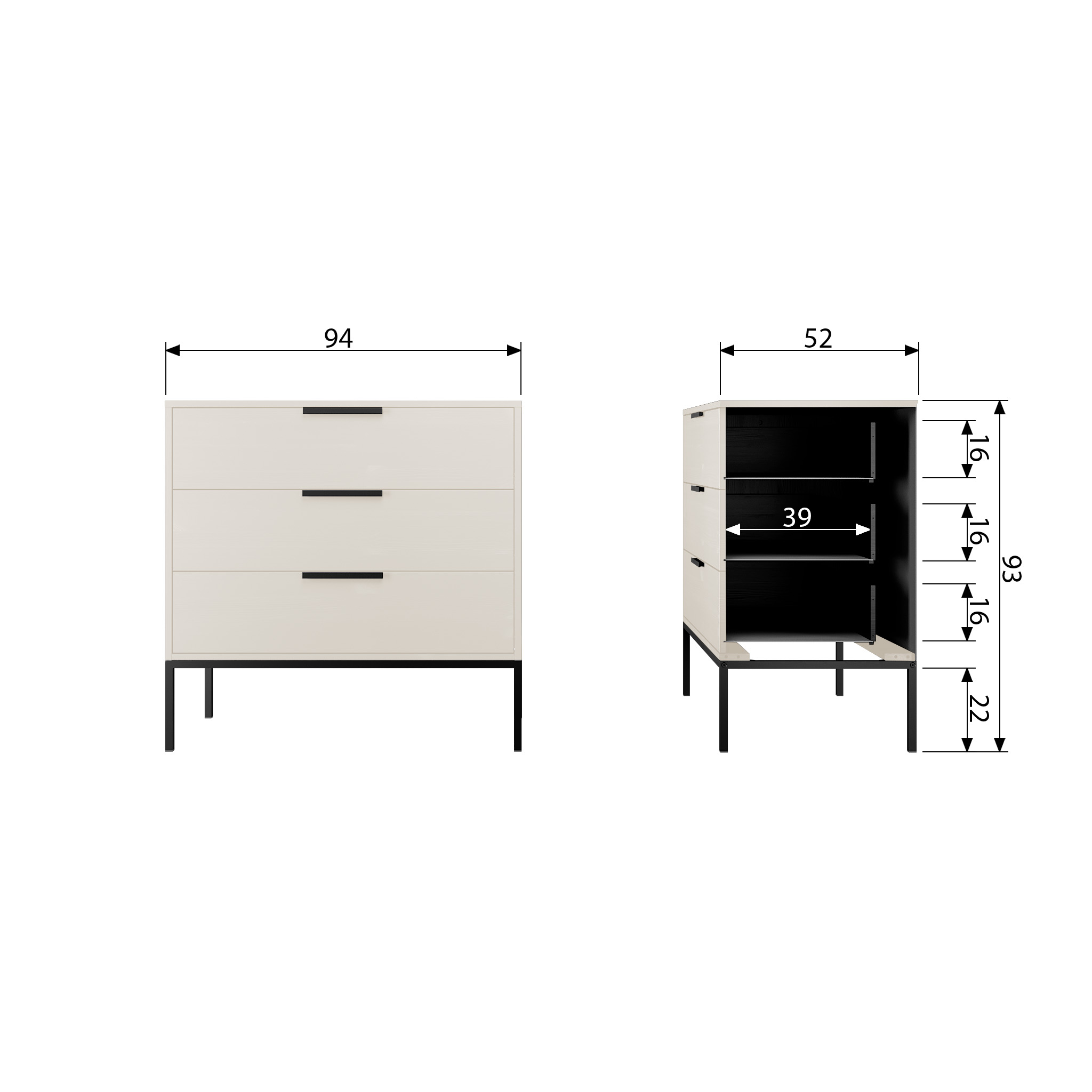 373269-D-50_BT_Adam_ladekast.jpg?auto=webp&format=png&width=1500&height=1500