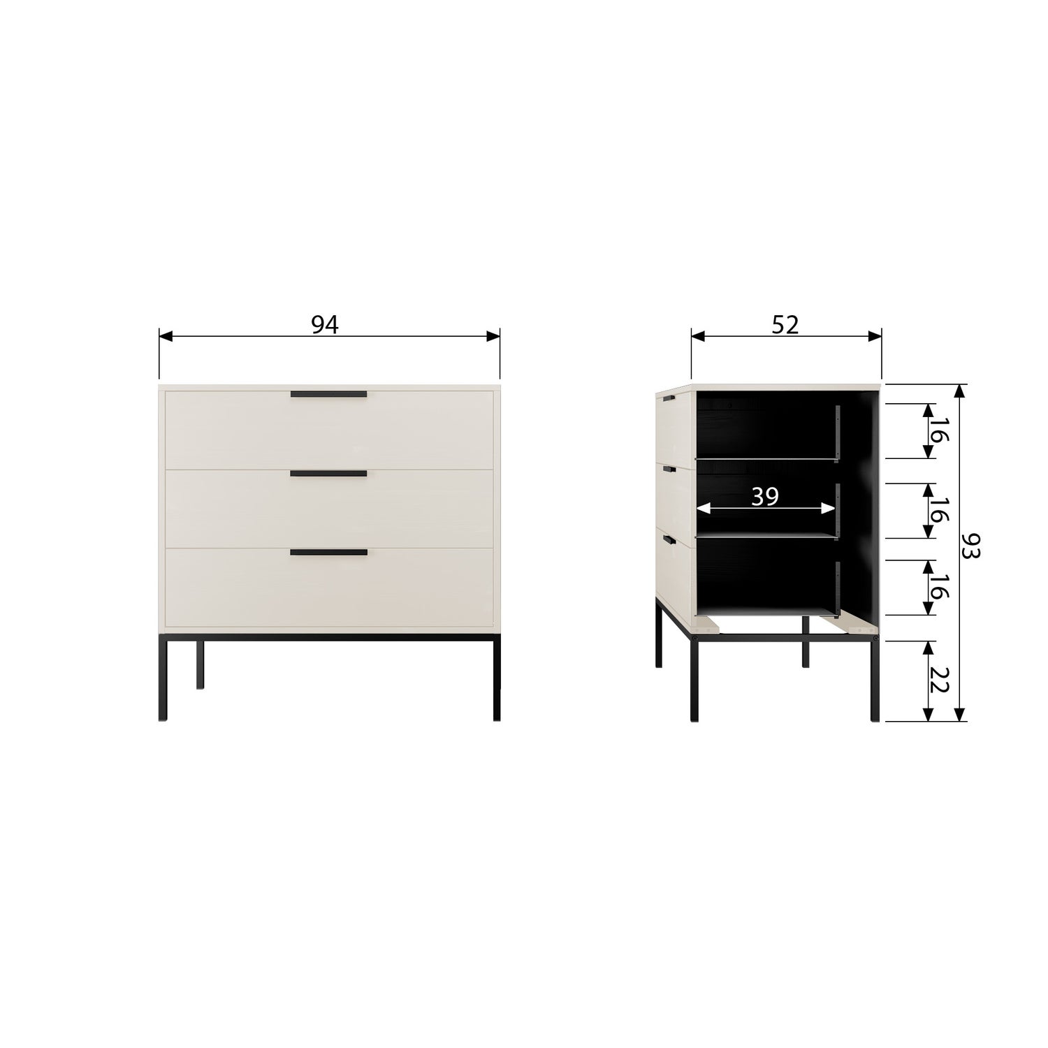 373269-D-50_BT_Adam_ladekast.jpg?auto=webp&format=png&width=1500&height=1500