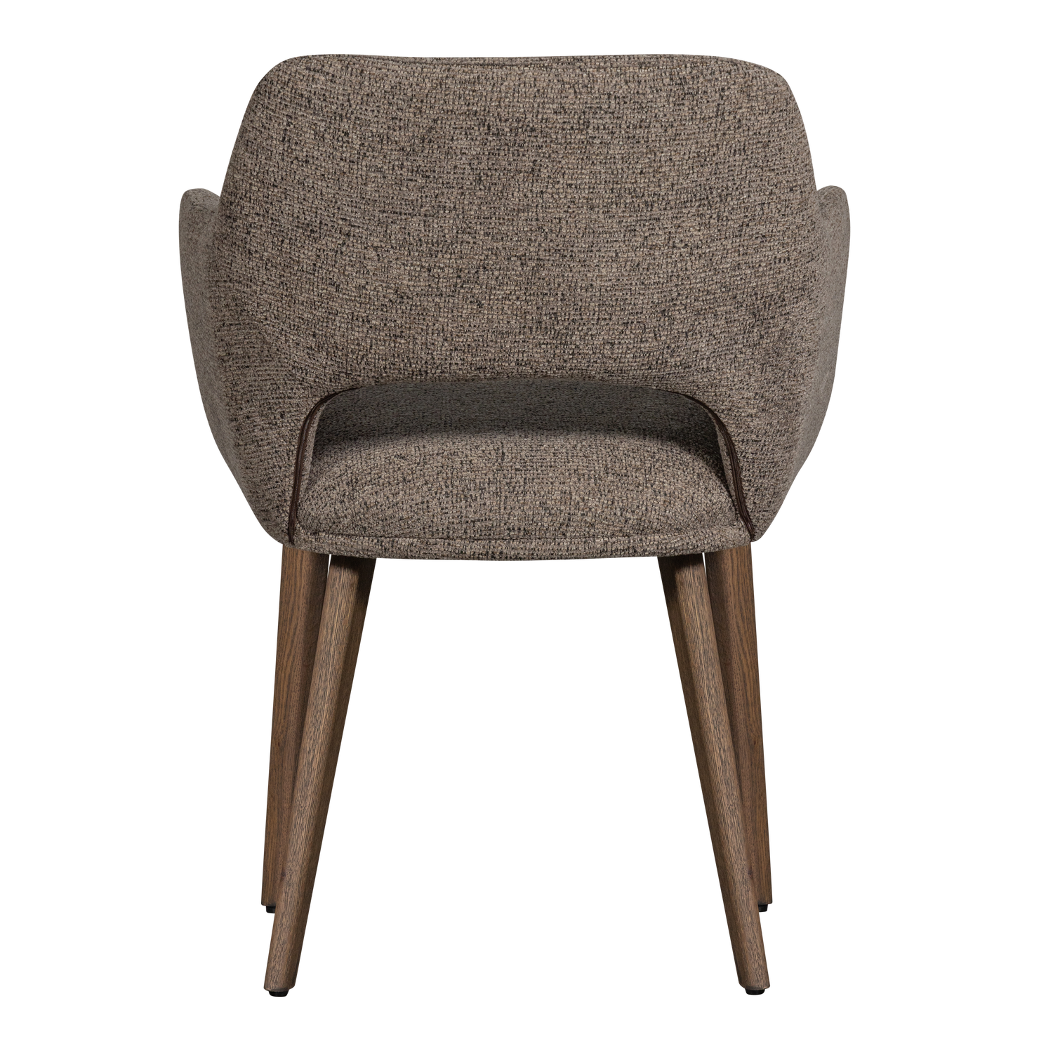 377492-TM-04_VS_PR_Murat_eetkamerstoel_taupe_met_houten_poot_mystic_brown_B1.png?auto=webp&format=png&width=1500&height=1500