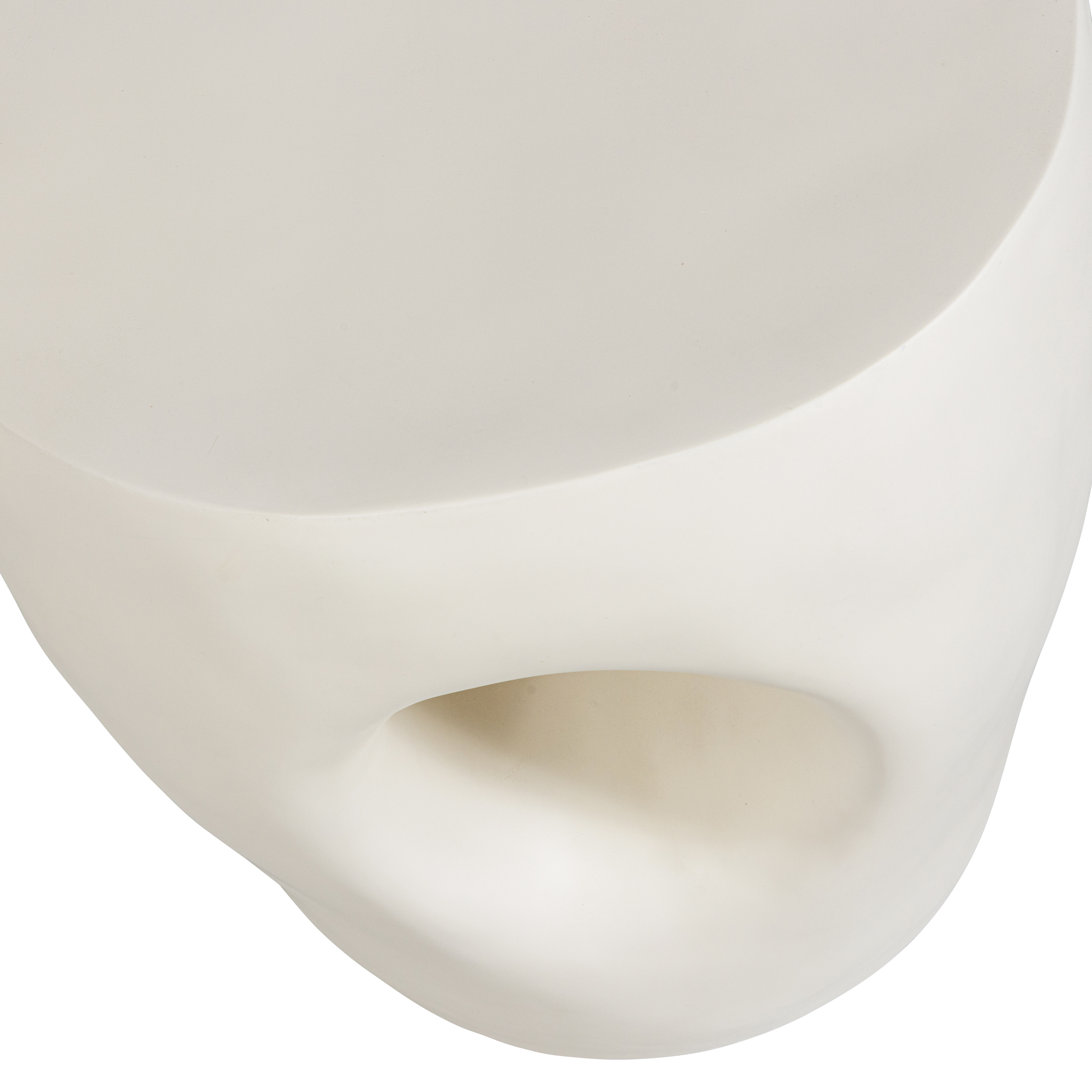 200415-M-01_VS_BL_Mica_bijzettafel_vezelversterkte_polymeer_naturel_detail.png?auto=webp&format=png&width=1500&height=1500