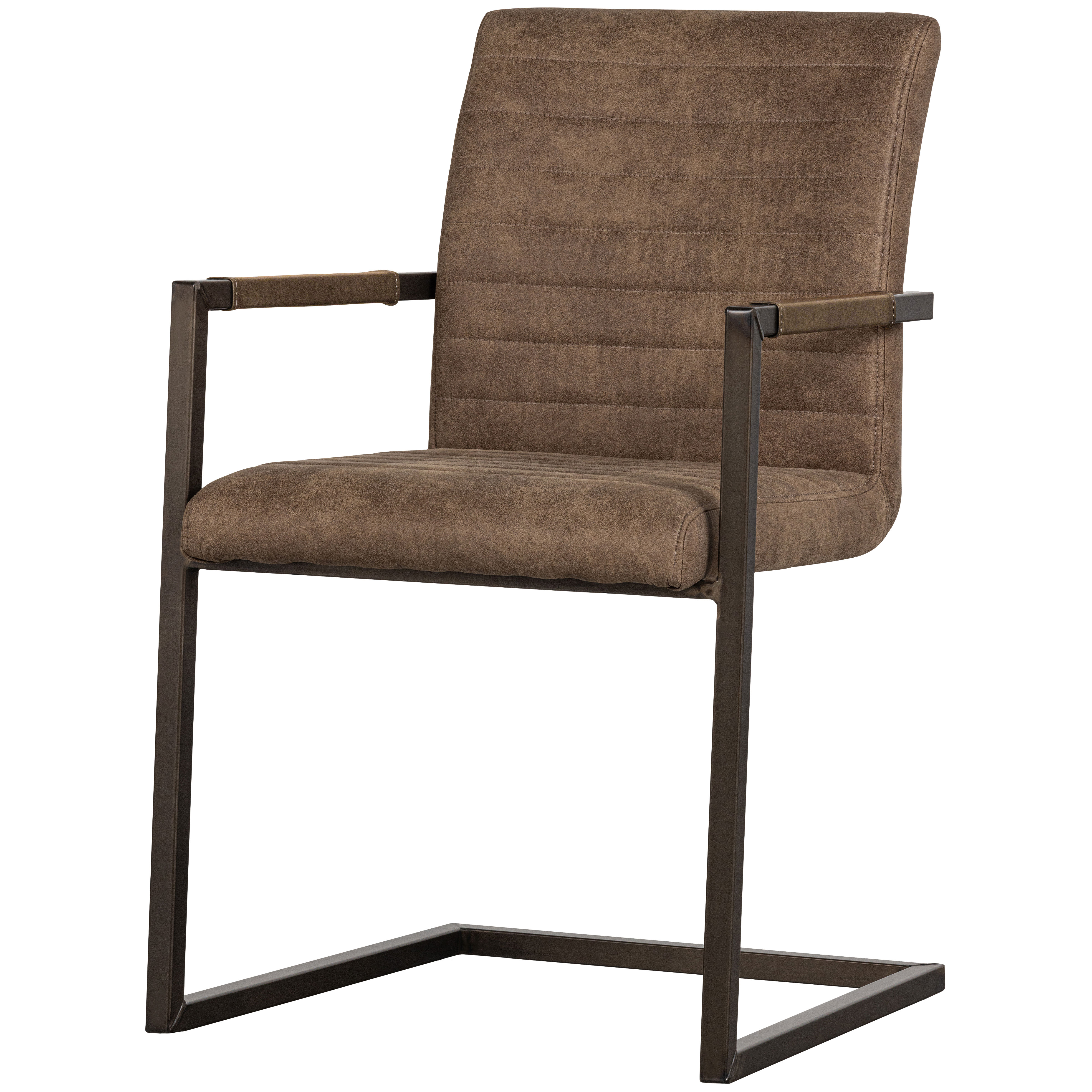 376052-T-02_VS_Bas_eetkamerstoel_leerlook_taupe_SA.png?auto=webp&format=png&width=1500&height=1500