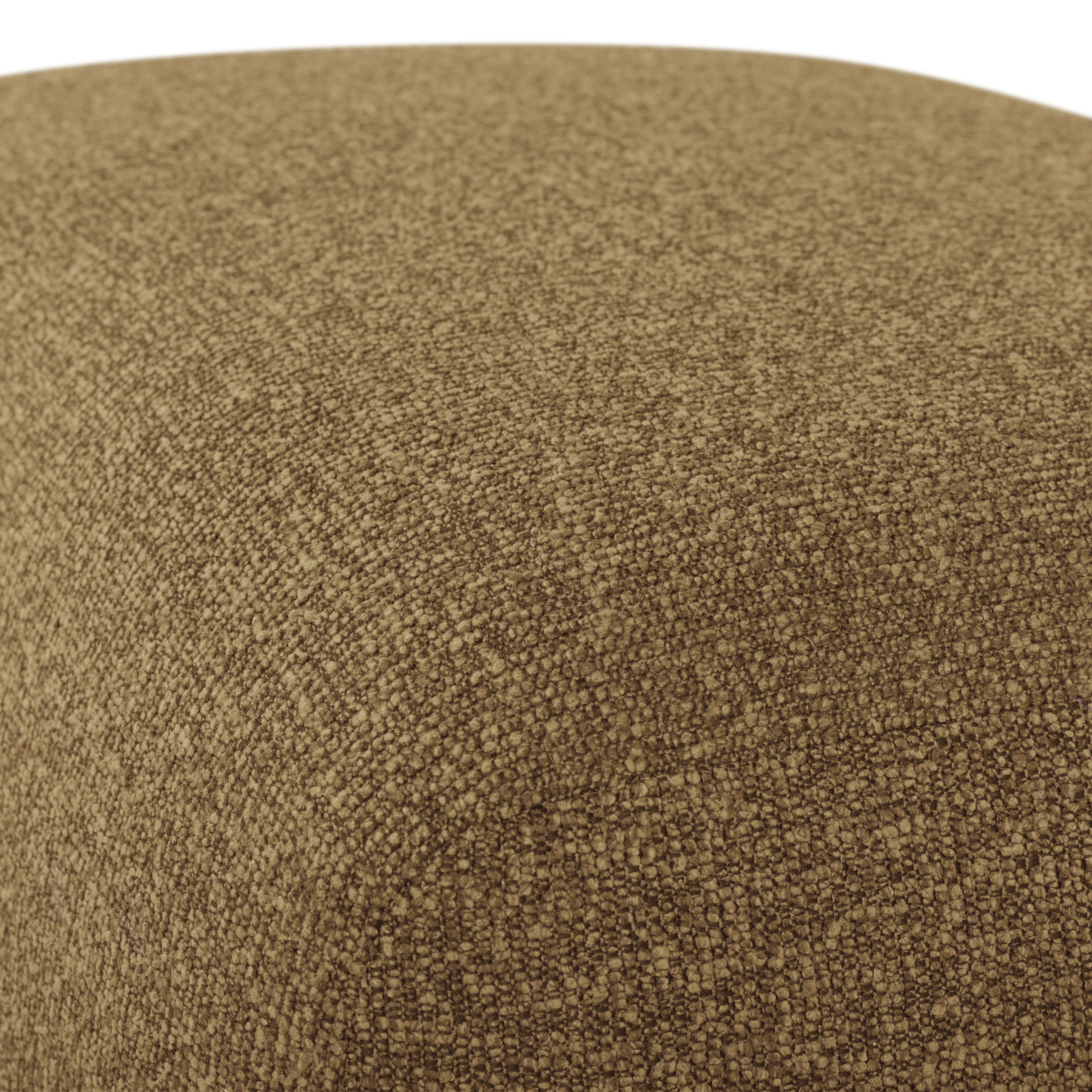 378020-GM_04_VS_WP_Mojo_base_poef_boucle_geel_bruin_melange_C1.png?auto=webp&format=png&width=1500&height=1500