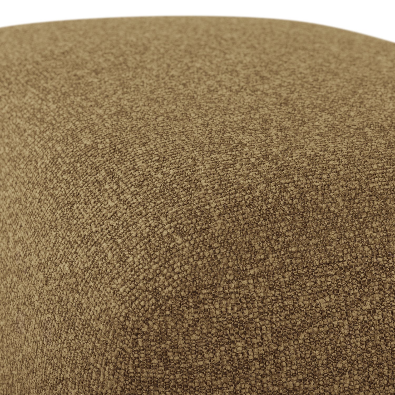 378020-GM_04_VS_WP_Mojo_base_poef_boucle_geel_bruin_melange_C1.png?auto=webp&format=png&width=1500&height=1500