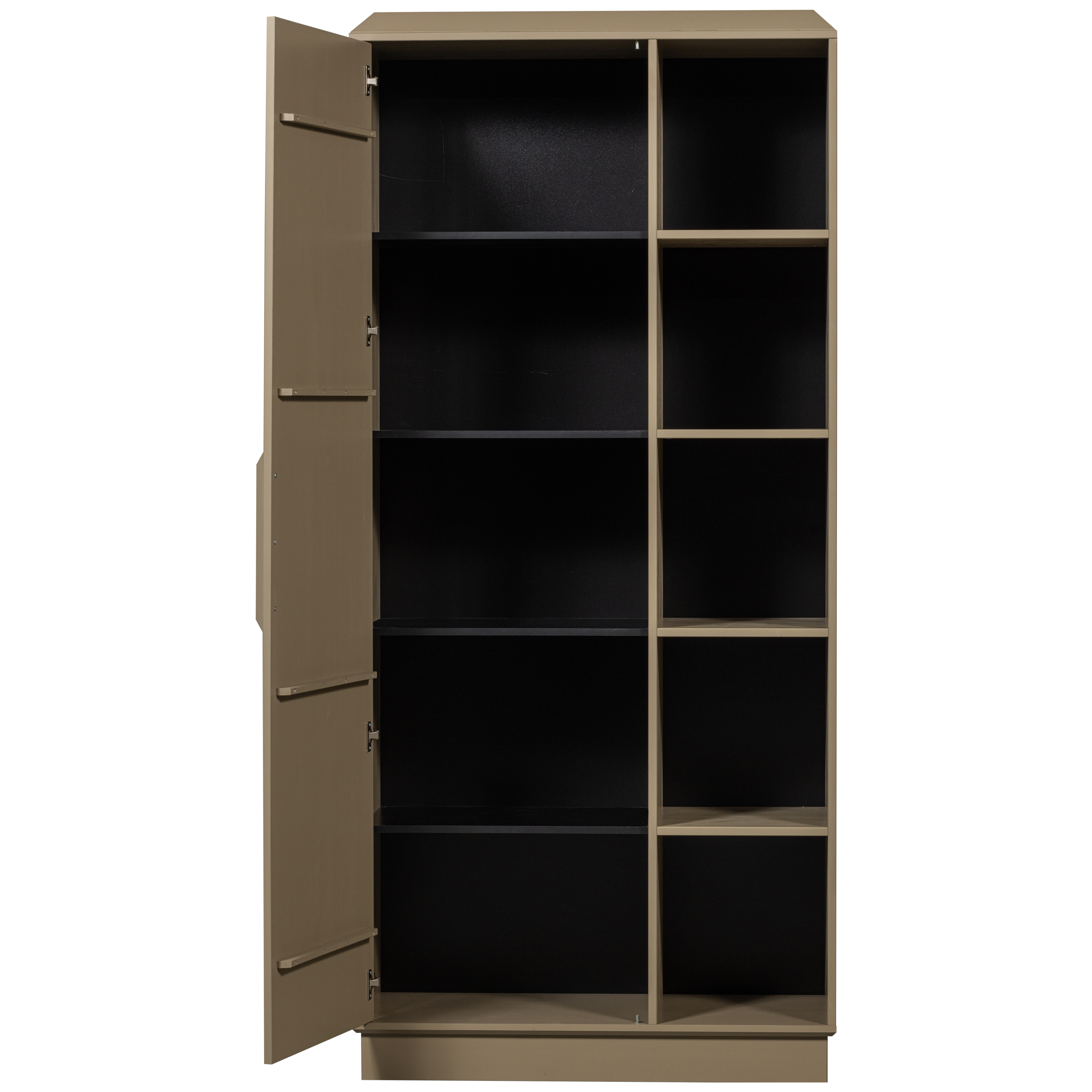 374111-M-03_VS_WE_Lowen_opbergkast_grenen_mud.png?auto=webp&format=png&width=1500&height=1500