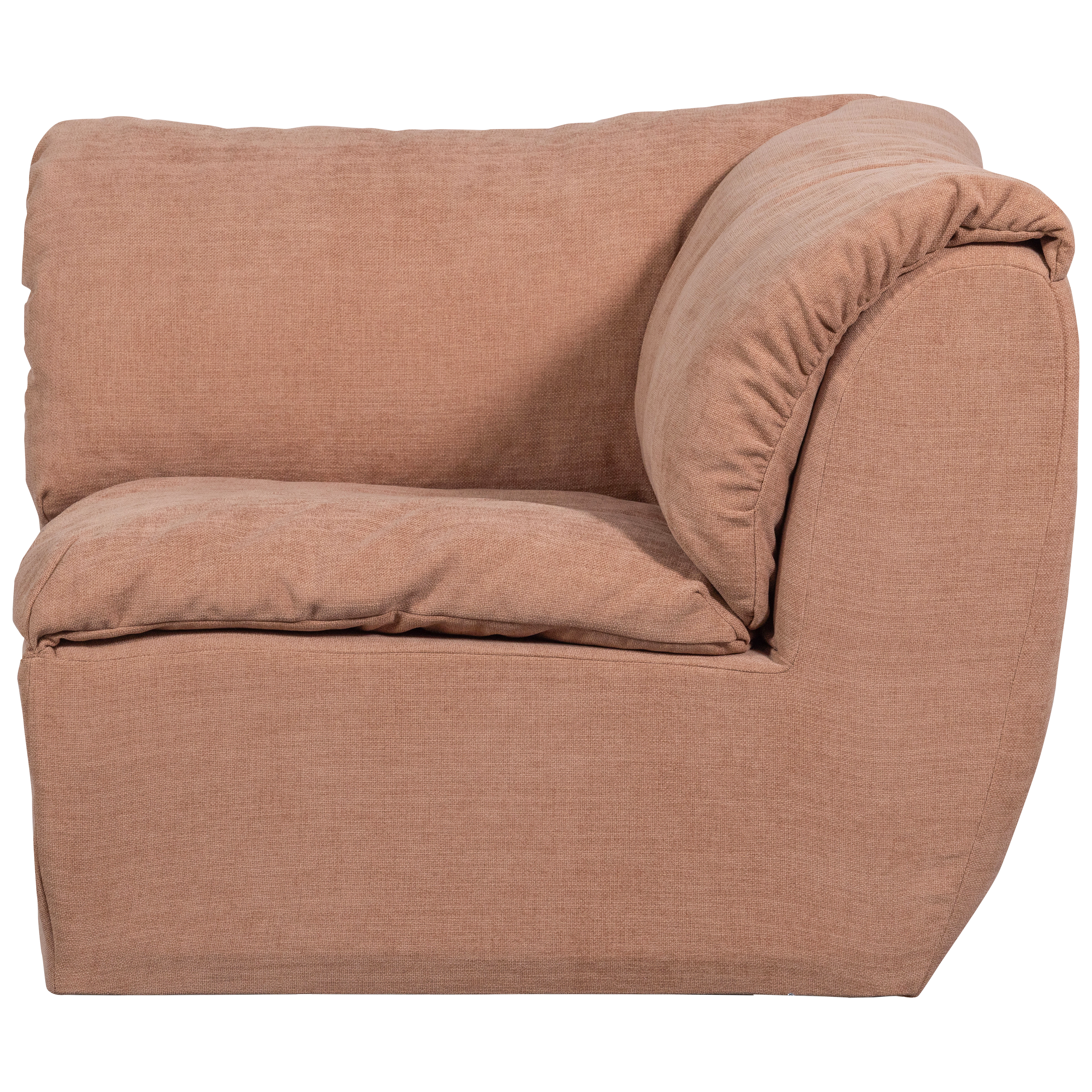 377523-OP-02_VS_WE_Baggy_hoekelement_geweven_chenille_oudroze_L1.png?auto=webp&format=png&width=1500&height=1500