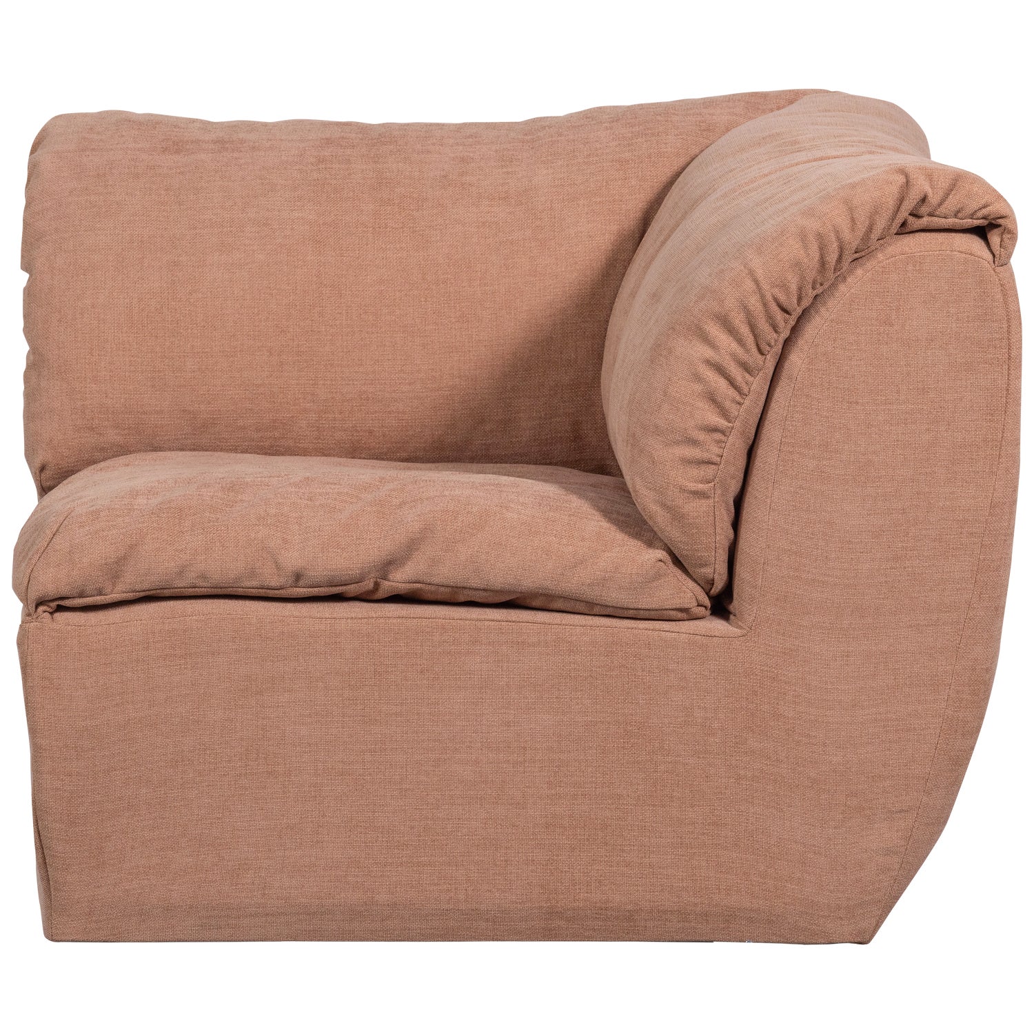 377523-OP-02_VS_WE_Baggy_hoekelement_geweven_chenille_oudroze_L1.png?auto=webp&format=png&width=1500&height=1500