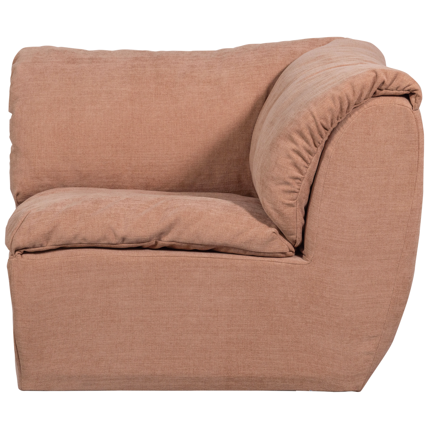 377523-OP-02_VS_WE_Baggy_hoekelement_geweven_chenille_oudroze_L1.png?auto=webp&format=png&width=1500&height=1500