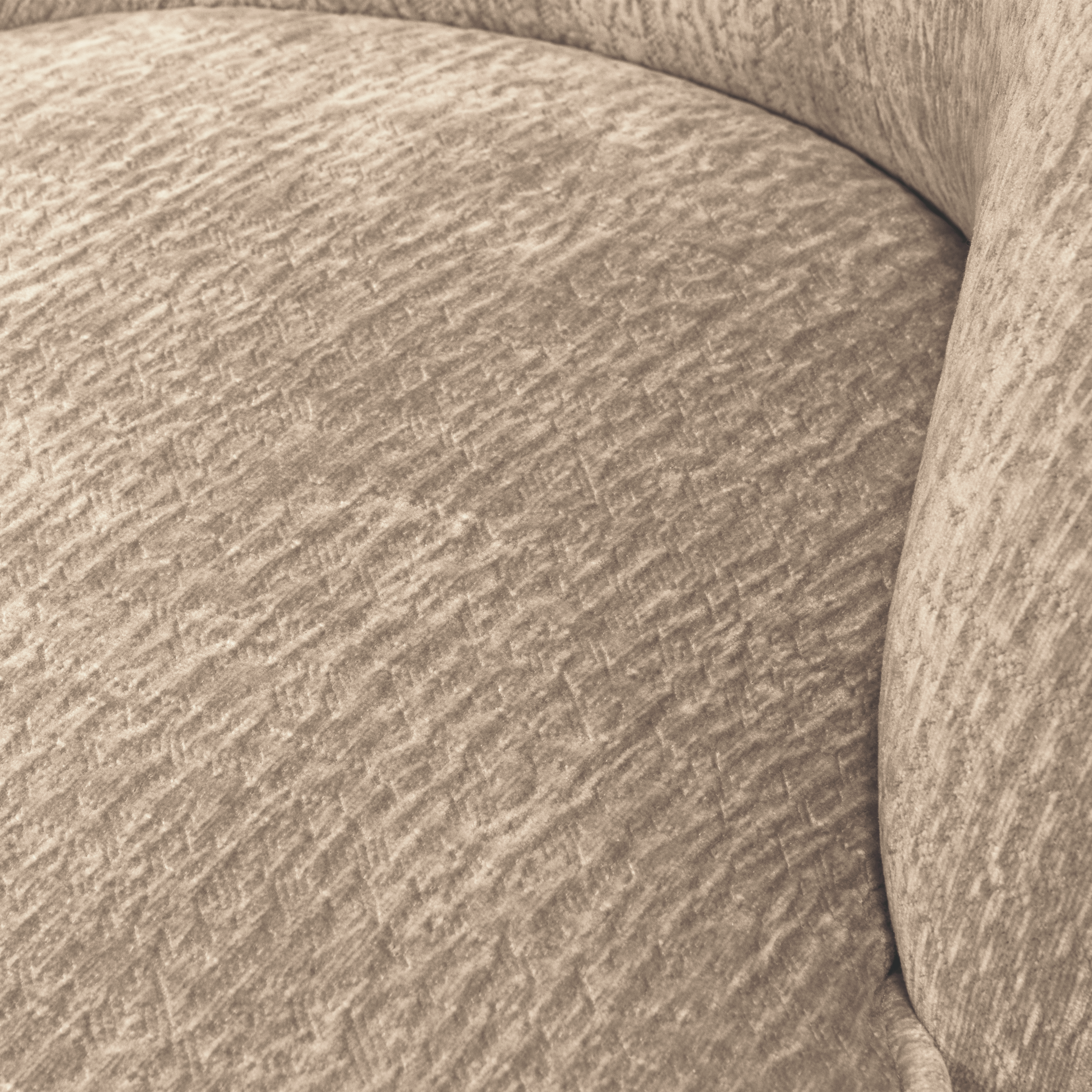 800748-SA-01_VS_BP_Vogue_fauteuil_3D_chenille_zand_detail.png?auto=webp&format=png&width=1500&height=1500