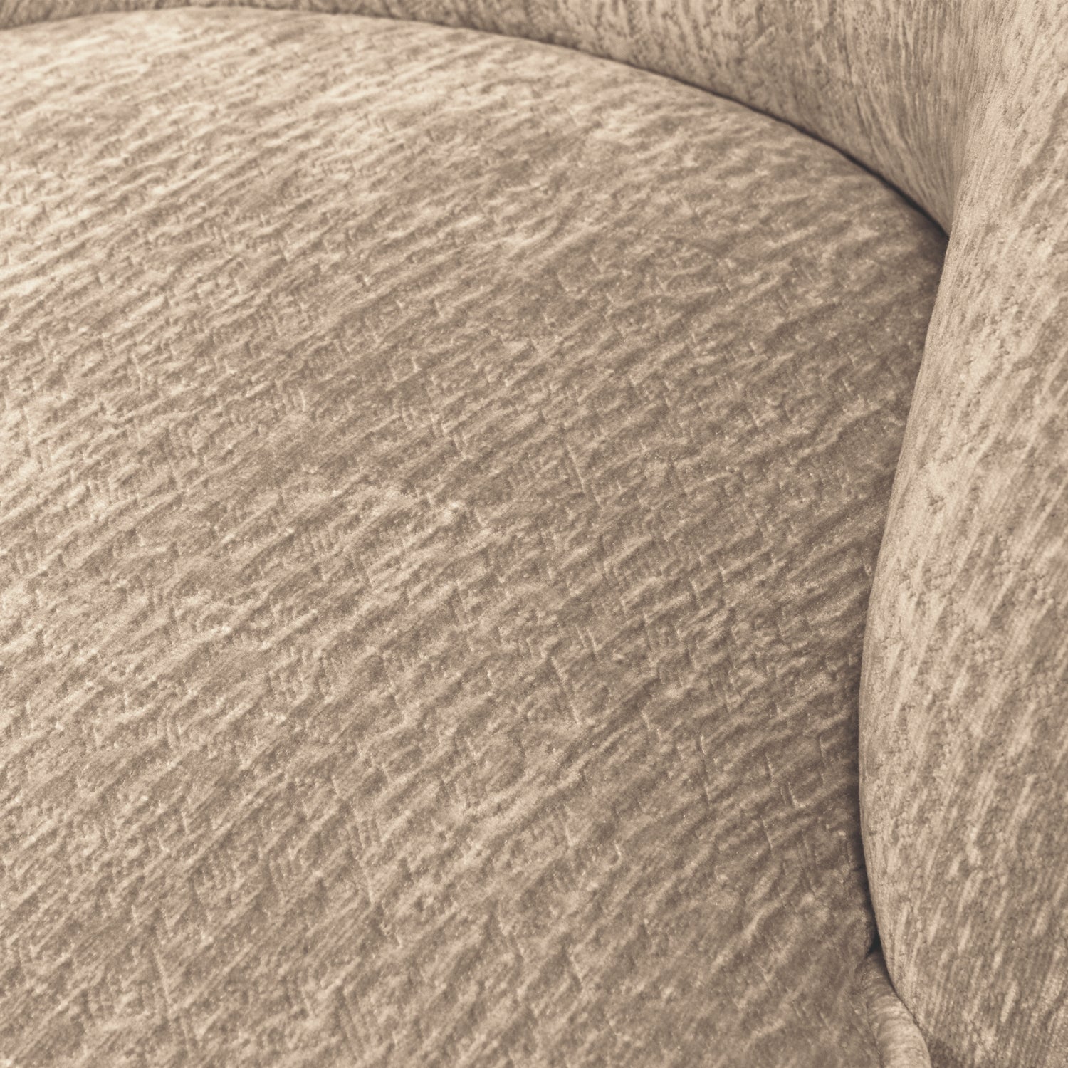 800748-SA-01_VS_BP_Vogue_fauteuil_3D_chenille_zand_detail.png?auto=webp&format=png&width=1500&height=1500