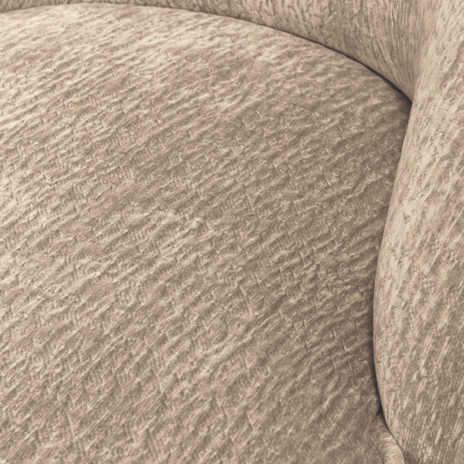 800748-SA-01_VS_BP_Vogue_fauteuil_3D_chenille_zand_detail.png?auto=webp&format=png&width=1500&height=1500