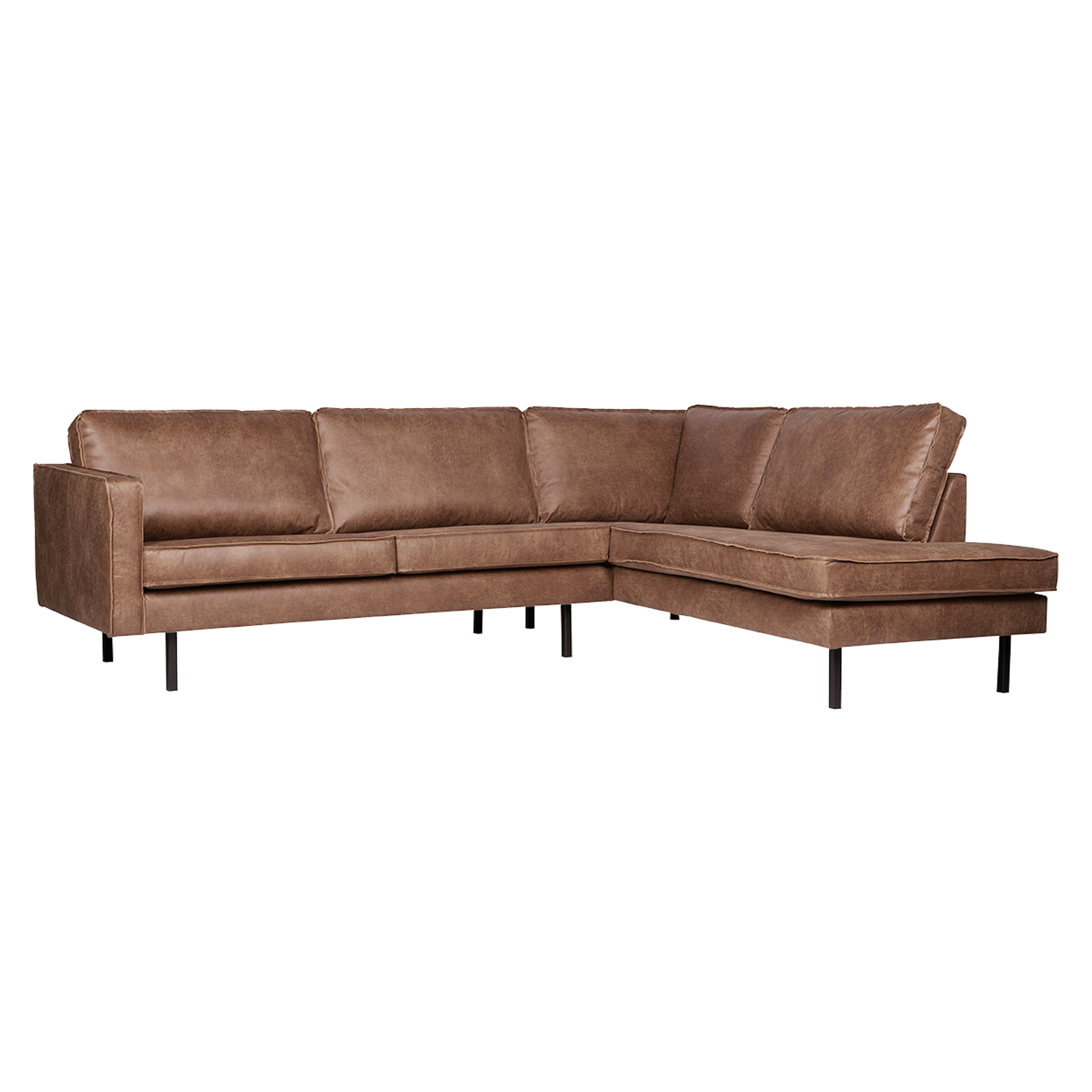 800971-B-02_VS_BP_Rodeo_hoekbank_rechts_cognac.png?auto=webp&format=png&width=1500&height=1500