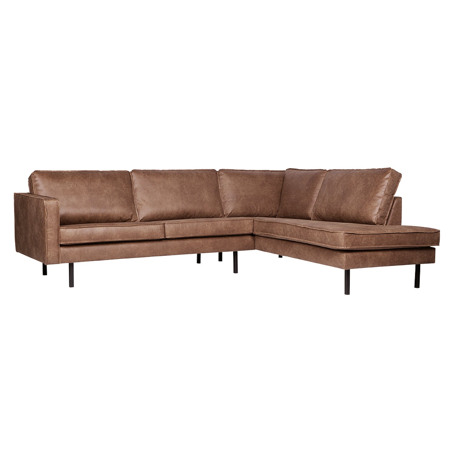 800971-B-02_VS_BP_Rodeo_hoekbank_rechts_cognac.png?auto=webp&format=png&width=1500&height=1500