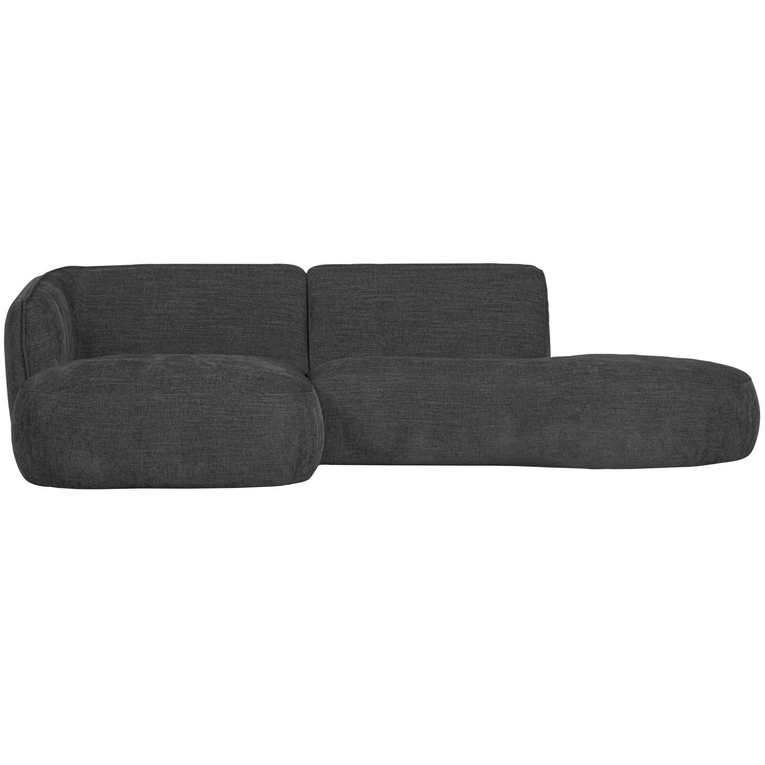 374000-G-01_VS_WE_Polly_chaise_longue_links_grijs.png?auto=webp&format=png&width=1500&height=1500