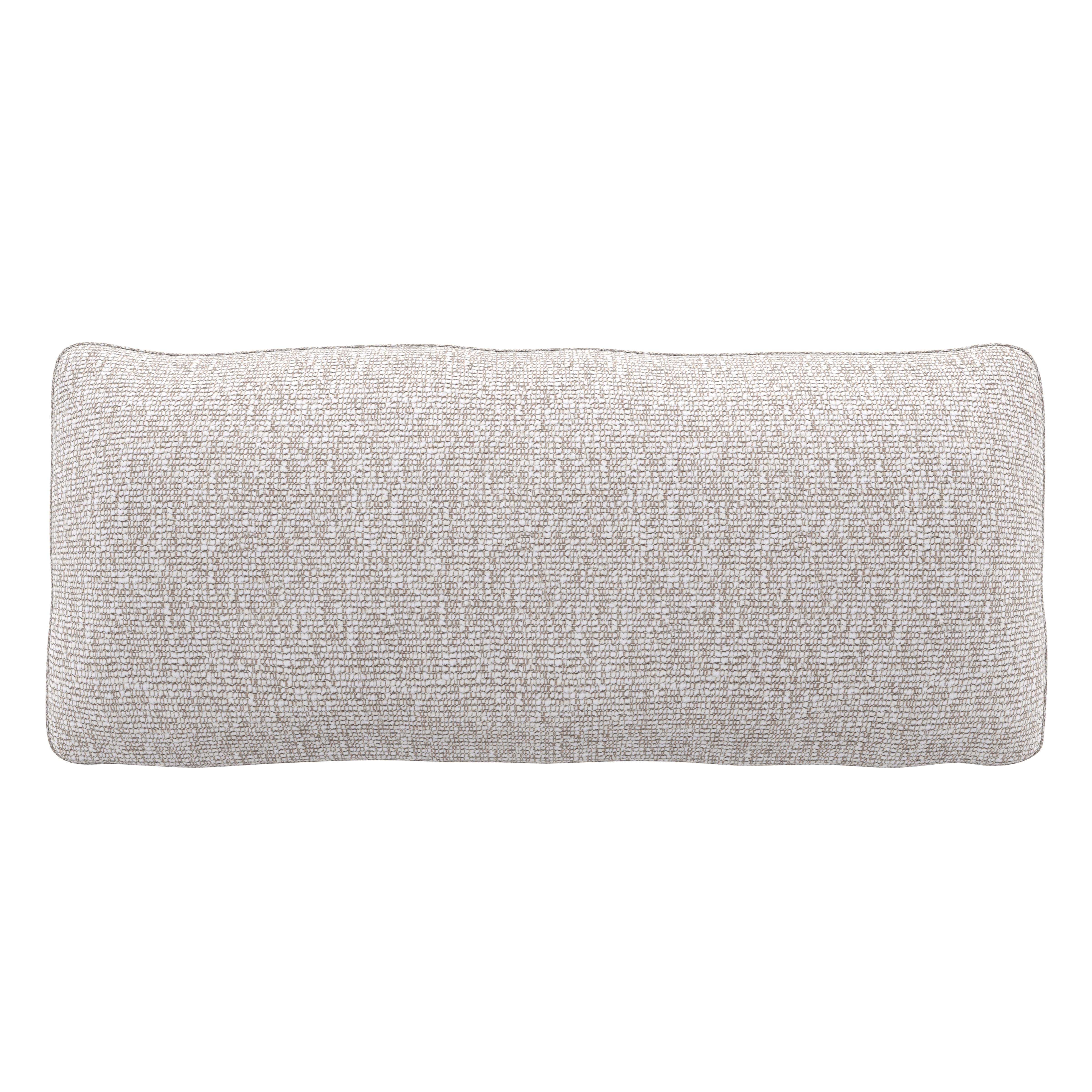 377468-CM_01_VS_WP_Mojo_kussen_boucle_ecru_melange_F1.png?auto=webp&format=png&width=1500&height=1500
