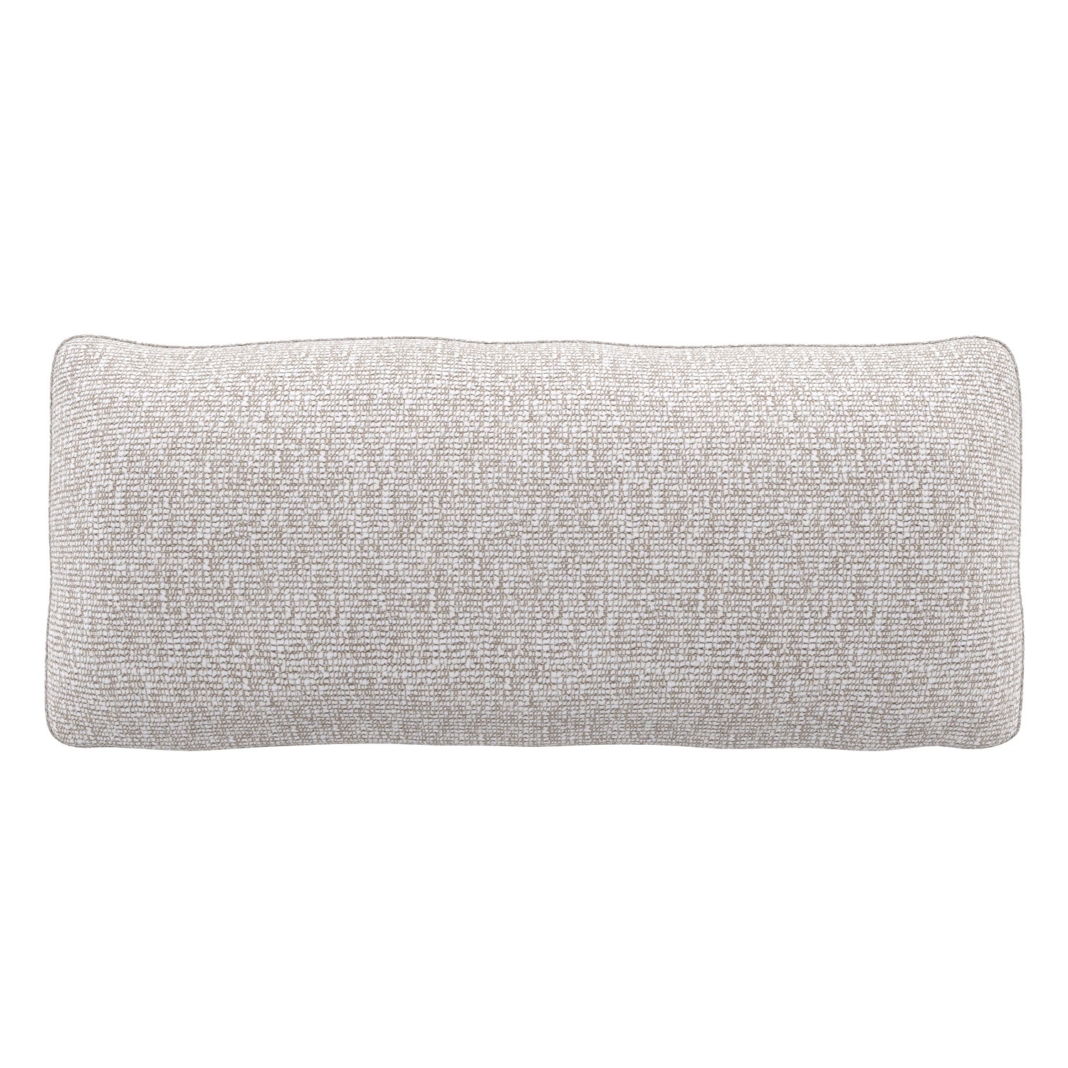 377468-CM_01_VS_WP_Mojo_kussen_boucle_ecru_melange_F1.png?auto=webp&format=png&width=1500&height=1500