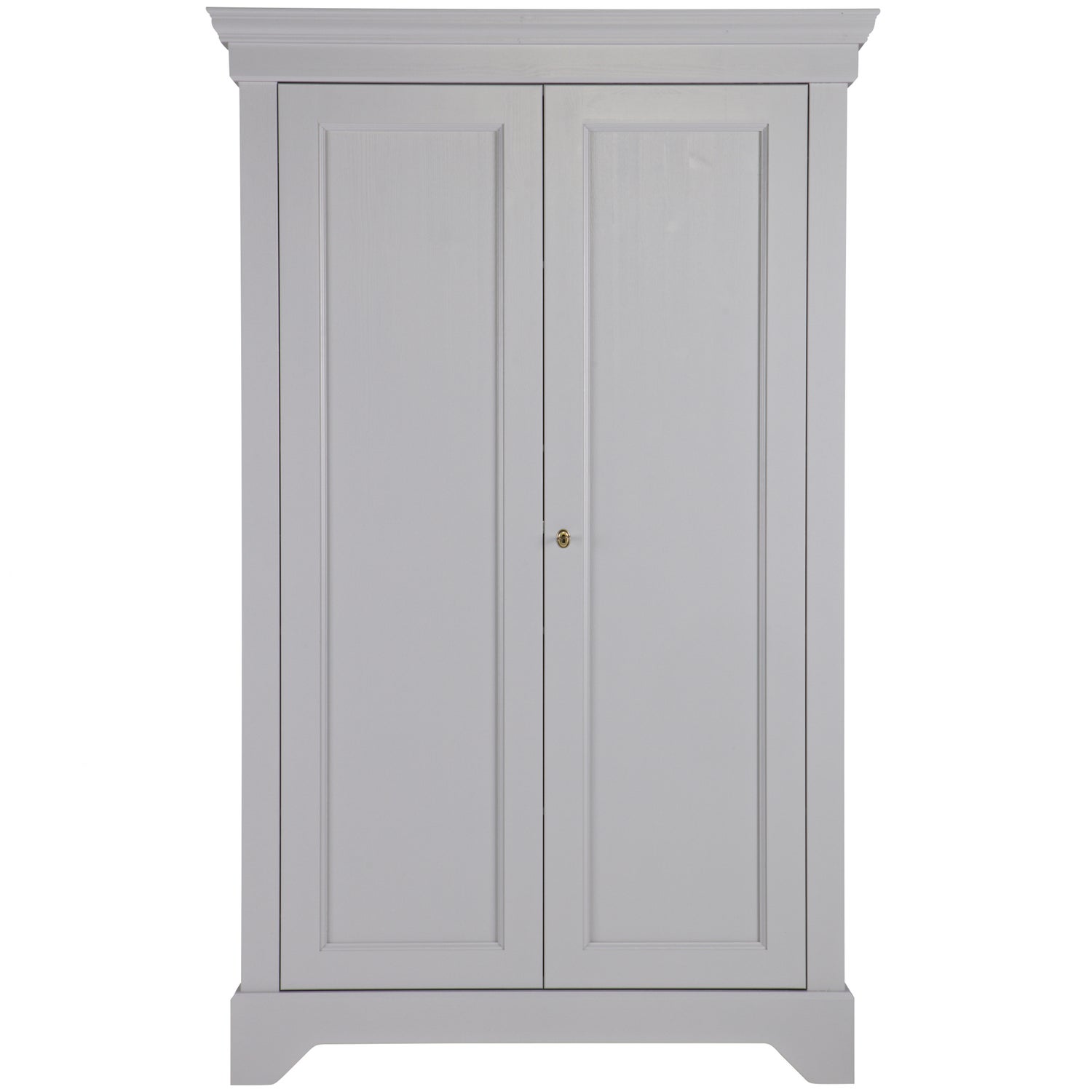 378562-BET-01_VS_FA_Isabel_brocante_kast_beton_grijs.jpg?auto=webp&format=png&width=1500&height=1500