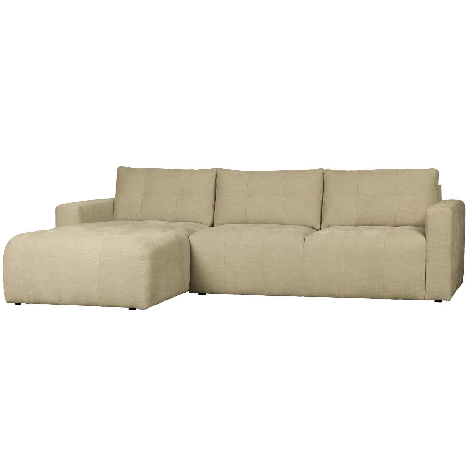 400459-Z-02_VS_VT_Bar_chaise_longue_geweven_stof_links_zand_EA.jpg?auto=webp&format=png&width=1500&height=1500