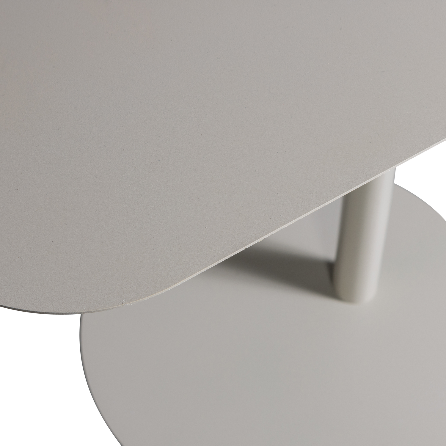 374061-D-01_VS_FA_Lia_bijzettafel_metaal_dust_detail.png?auto=webp&format=png&width=1500&height=1500