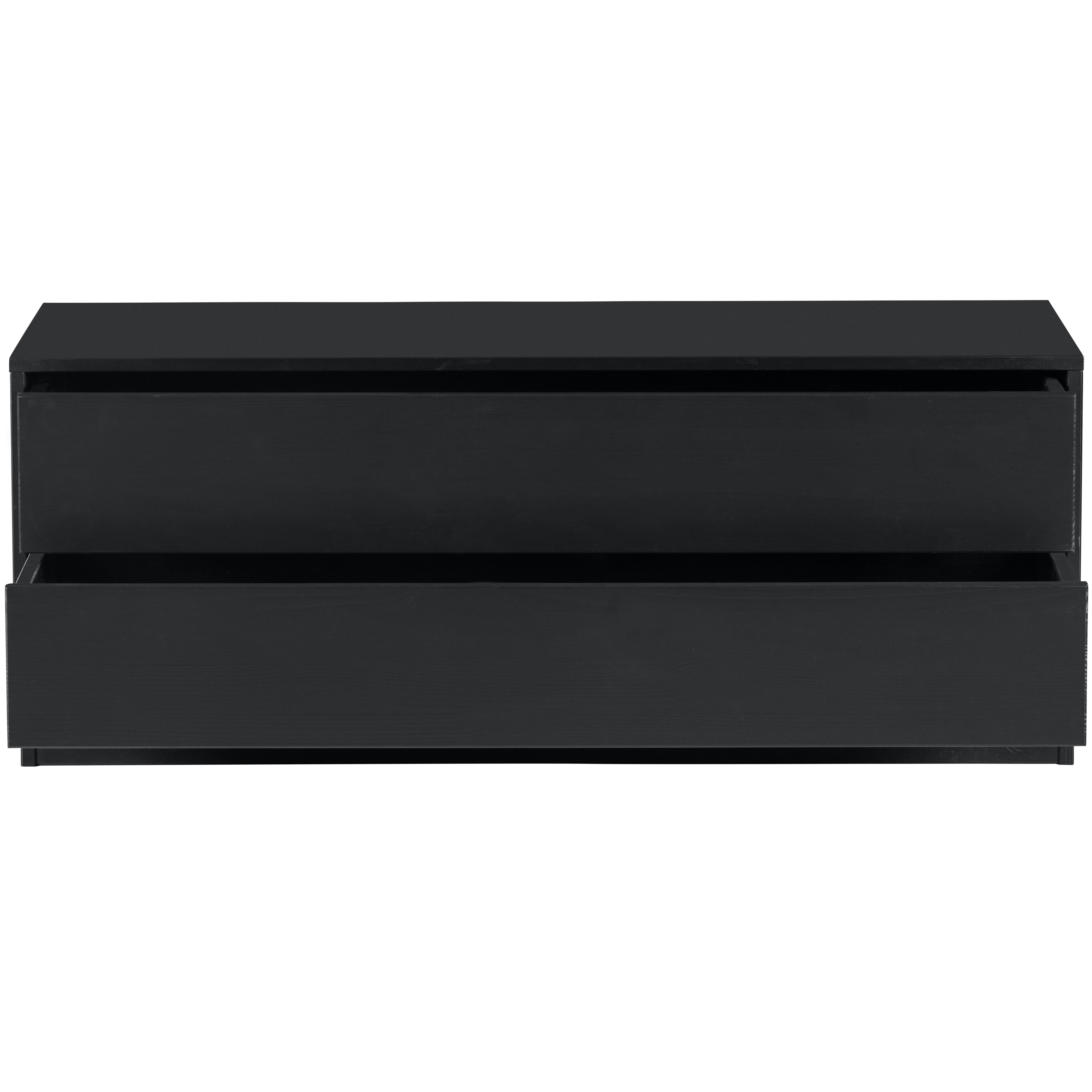 373464-Z-03_VS_WE_Finca_tv_meubel_100cm_grenen_diep_zwart.jpg?auto=webp&format=png&width=1500&height=1500