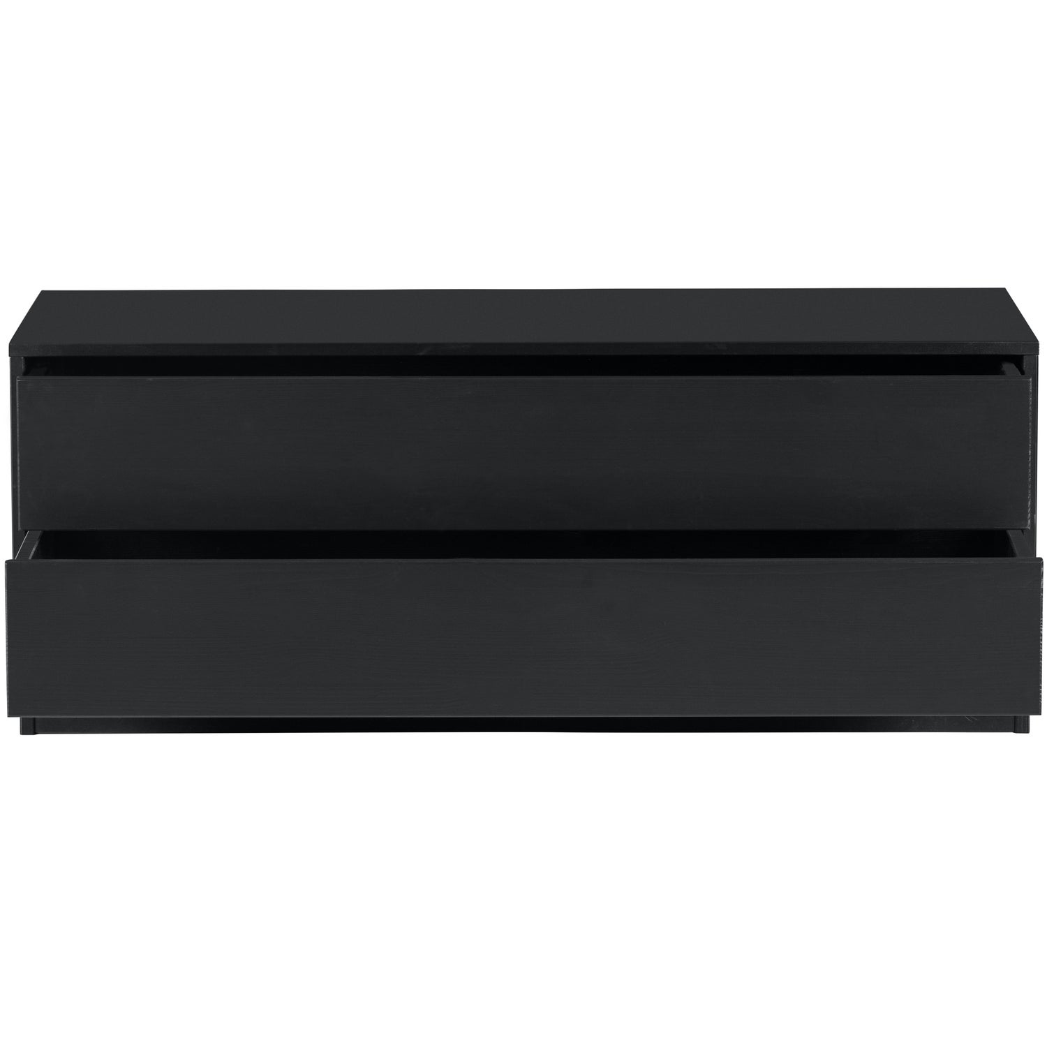 373464-Z-03_VS_WE_Finca_tv_meubel_100cm_grenen_diep_zwart.jpg?auto=webp&format=png&width=1500&height=1500