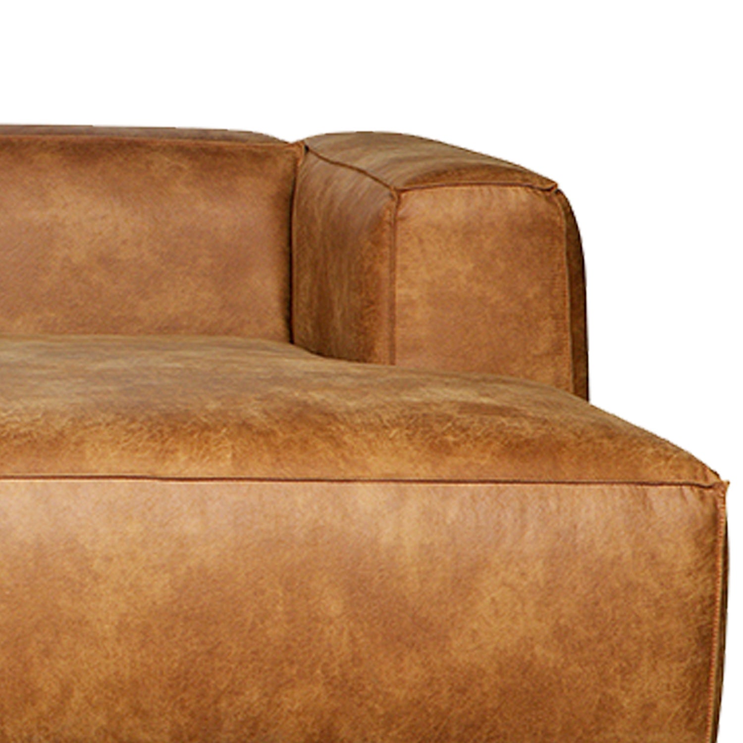 375694-C-04_VS_FA_Bean_hoekbank_C1.png?auto=webp&format=png&width=1500&height=1500