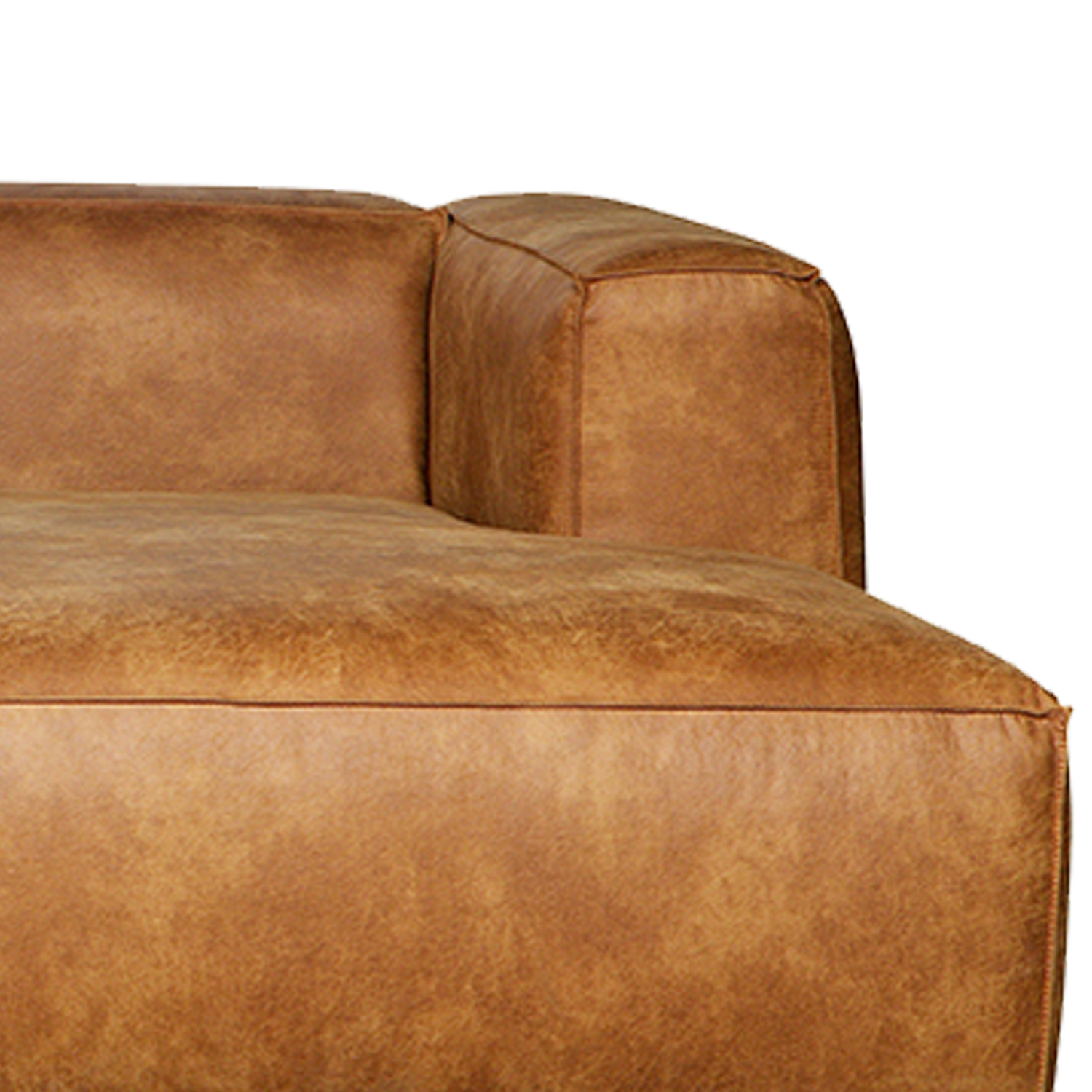 375694-C-04_VS_FA_Bean_hoekbank_C1.png?auto=webp&format=png&width=1500&height=1500