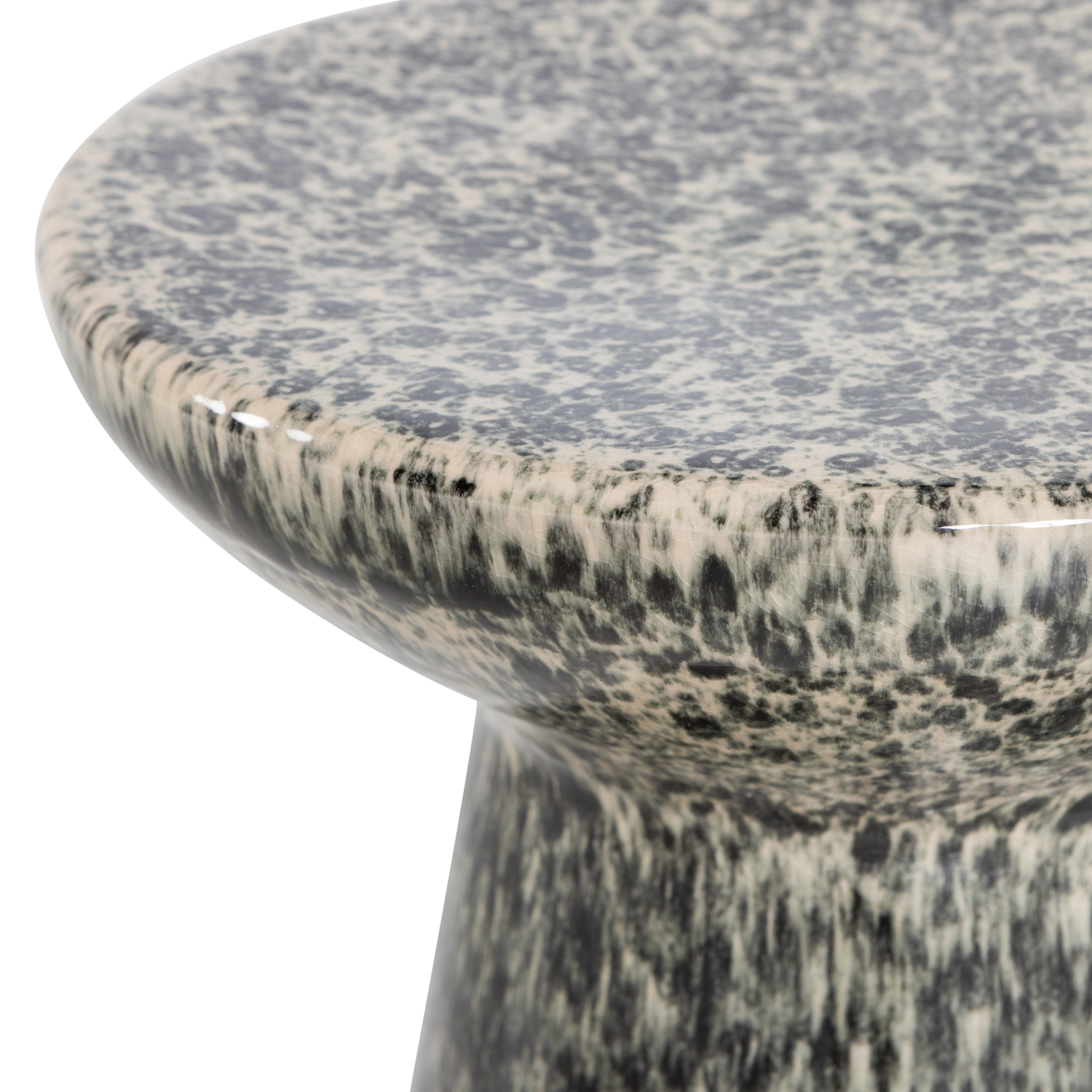 400556-DM_02_VS_VT_Fleck_bijzettafel_O35X45_cm_keramiek_donkergrijs_melange_C2.png?auto=webp&format=png&width=1500&height=1500