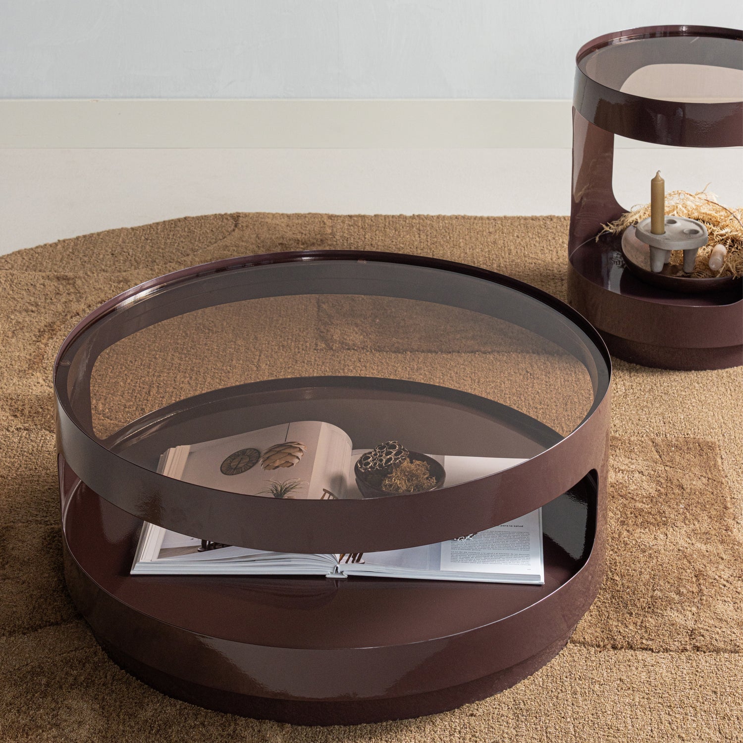 377934-B_01_SF_Sero_salontafel_metaal_glas_bruin_vierkant.jpg?auto=webp&format=png&width=1500&height=1500