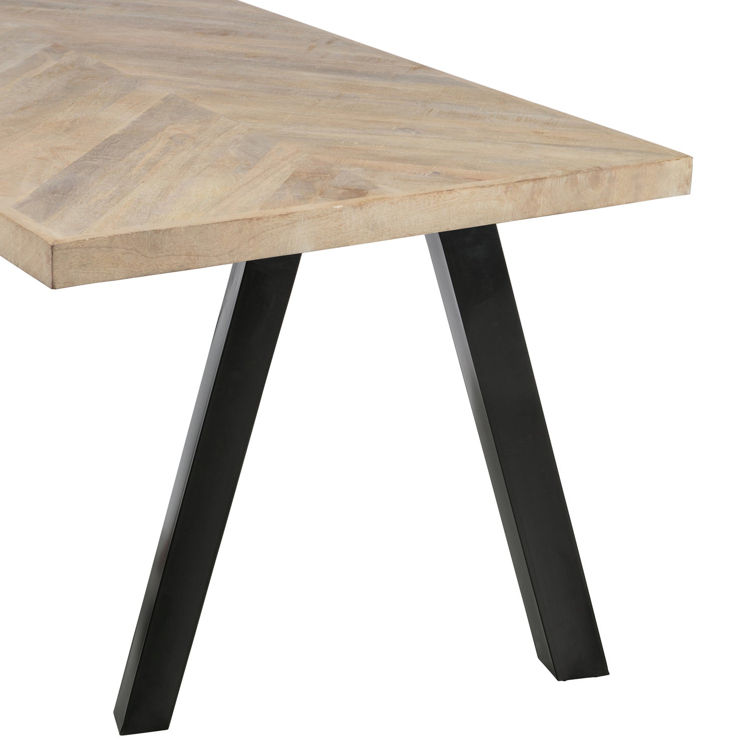 375909-375908-376012-01_VS_FA_Tablo_tafelblad_visgraat_mango_Utrecht_Poot.jpg?auto=webp&format=png&width=1500&height=1500