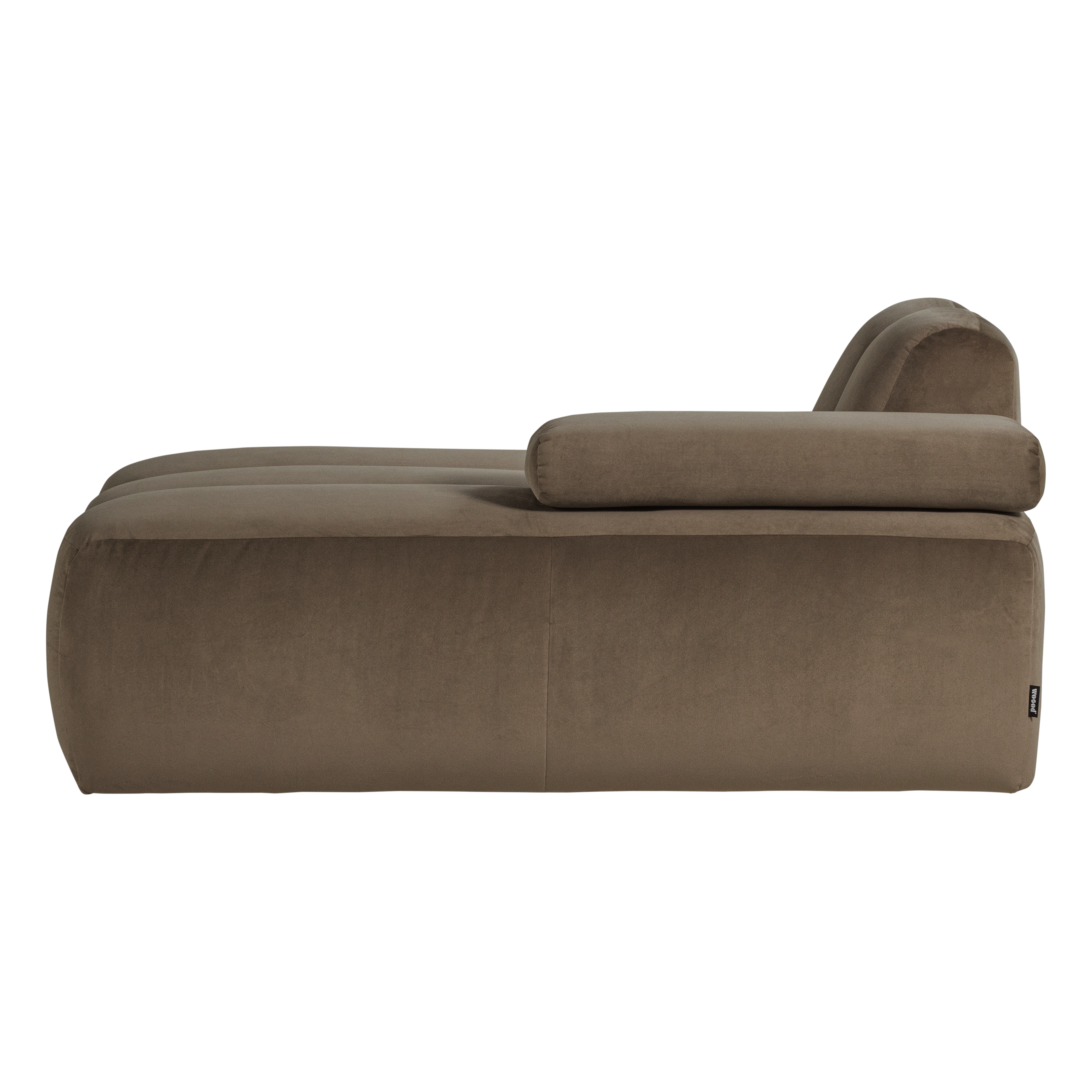 378460-VT_05_VS_WP_Mojo_chaise_longue_element_rechts_velvet_taupe_L1.png?auto=webp&format=png&width=1500&height=1500