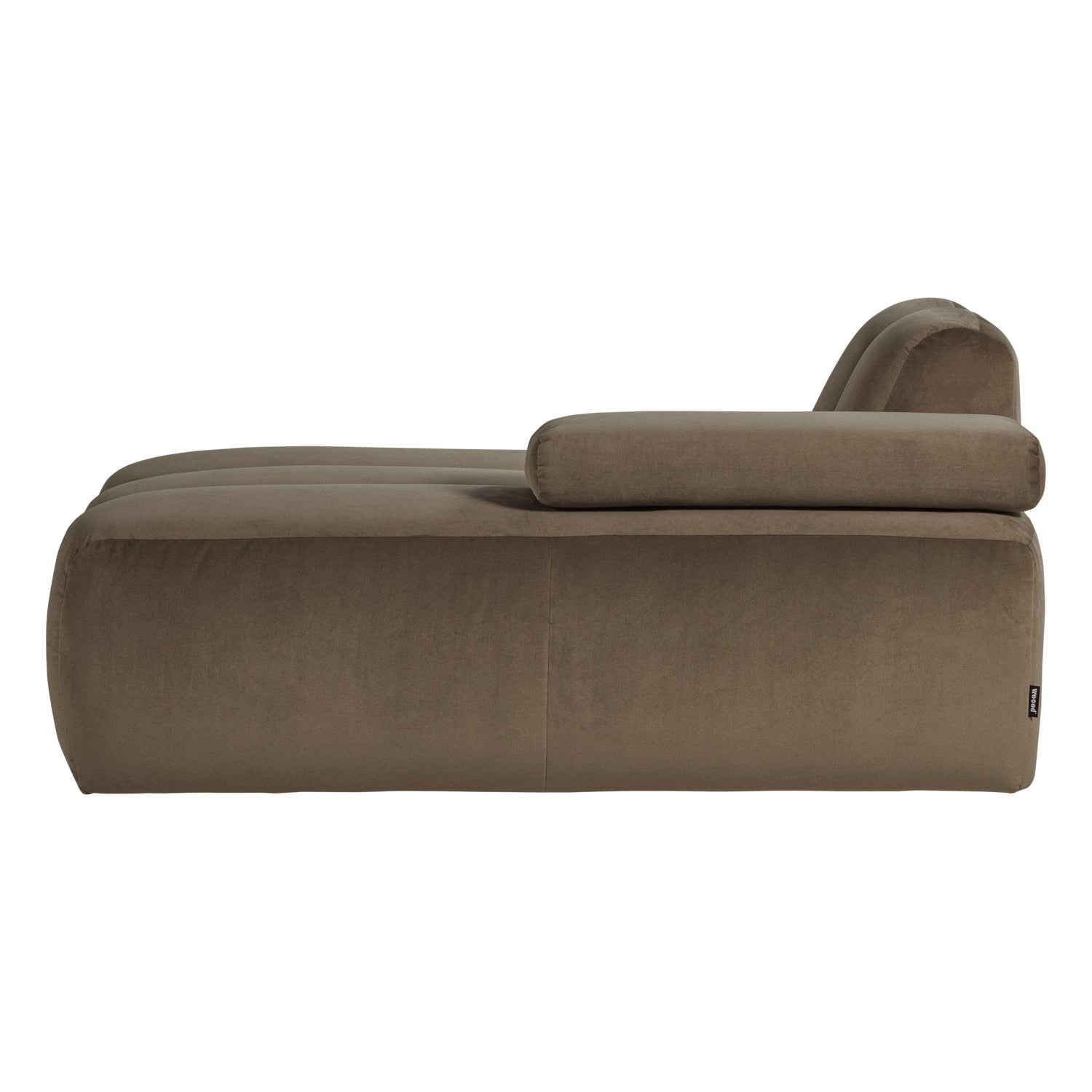 378460-VT_05_VS_WP_Mojo_chaise_longue_element_rechts_velvet_taupe_L1.png?auto=webp&format=png&width=1500&height=1500