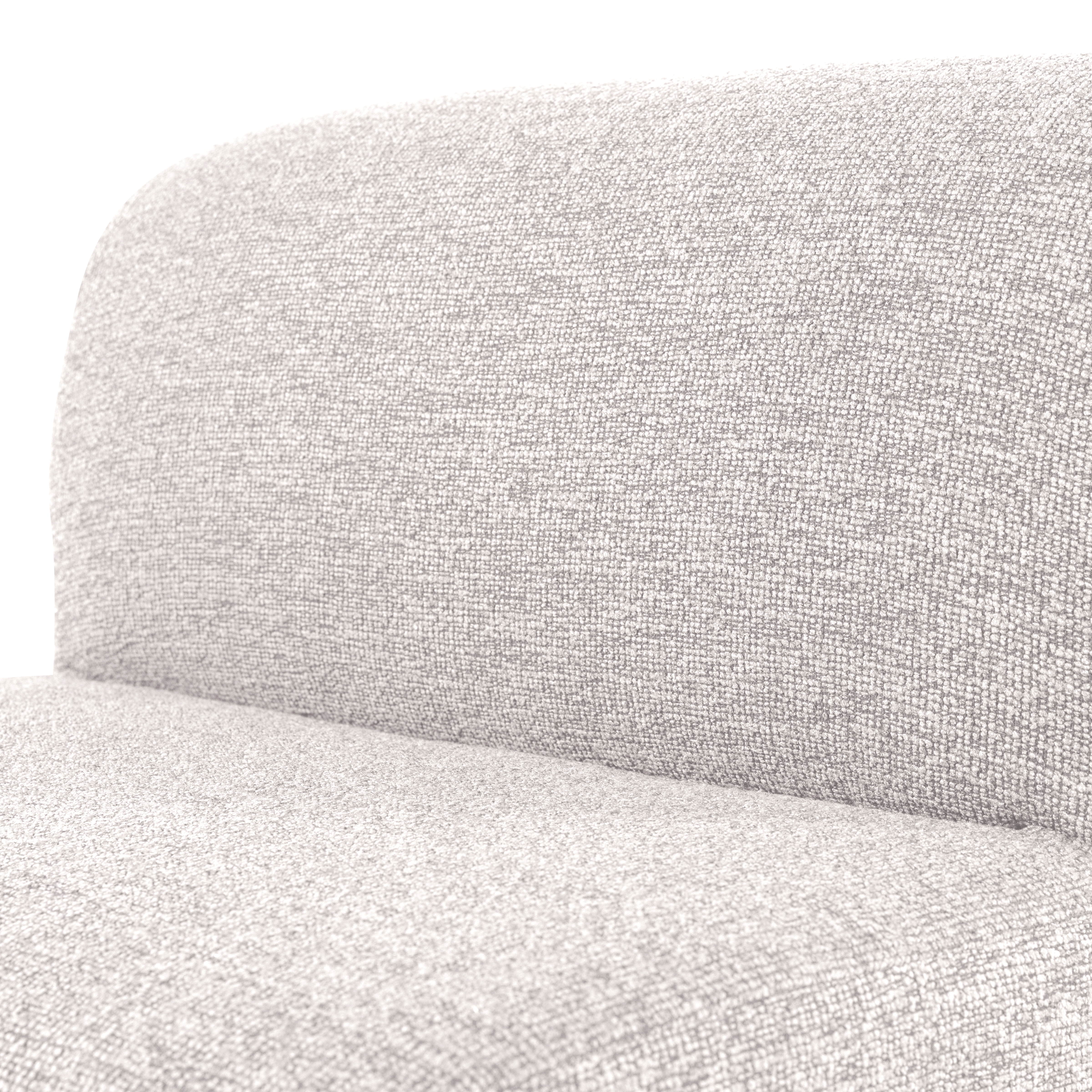 378033-CM_06_VS_WP_Mojo_base_eetbank_84cm_rugleuning_boucle_ecru_melange_C2.png?auto=webp&format=png&width=1500&height=1500