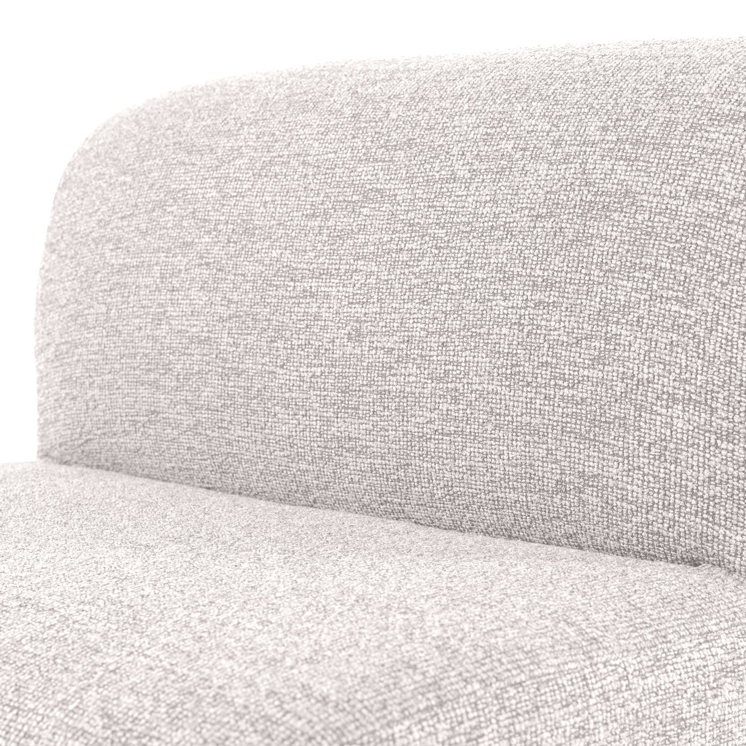 378033-CM_06_VS_WP_Mojo_base_eetbank_84cm_rugleuning_boucle_ecru_melange_C2.png?auto=webp&format=png&width=1500&height=1500