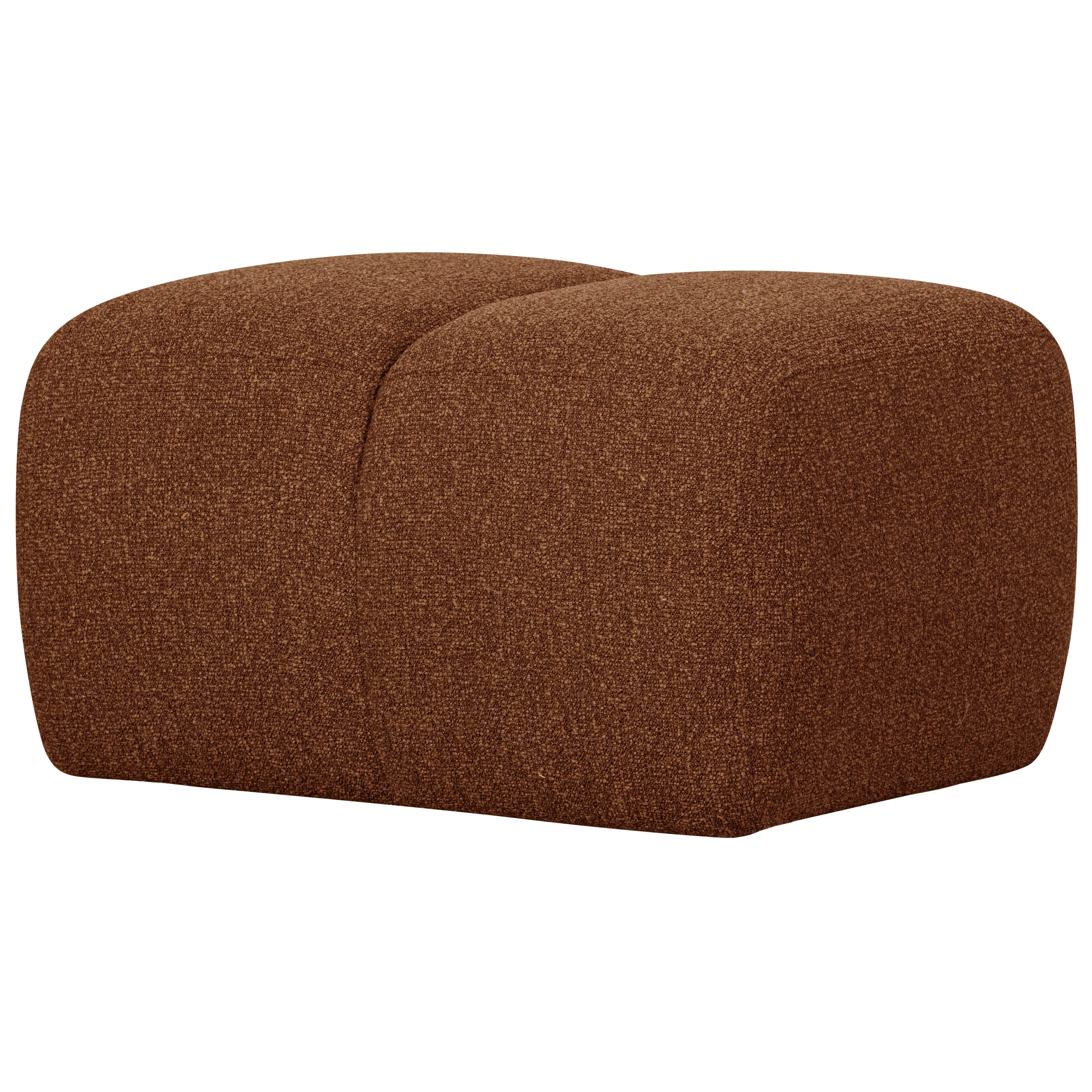 377450-RM-02_VS_WE_Mojo_poef_80x60x45cm_boucle_roest_bruin_melange_SA.png?auto=webp&format=png&width=1500&height=1500