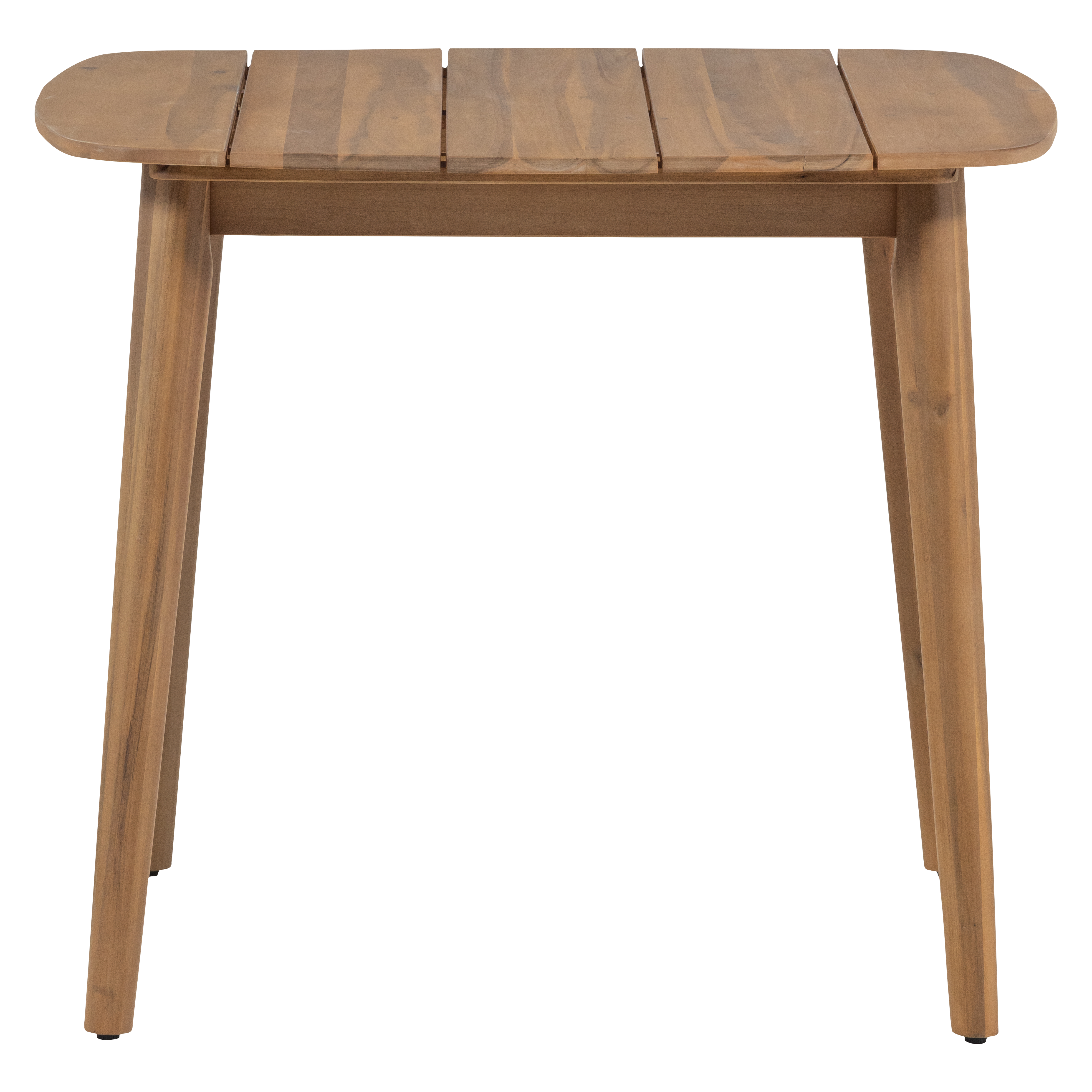 377737-N_01_VS_WO_Kris_tuintafel_90x90cm_acaciahout_naturel_F1.png?auto=webp&format=png&width=1500&height=1500