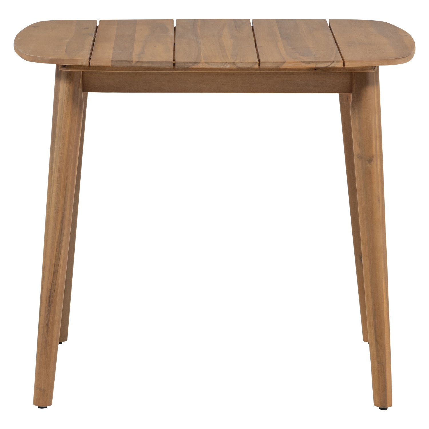 377737-N_01_VS_WO_Kris_tuintafel_90x90cm_acaciahout_naturel_F1.png?auto=webp&format=png&width=1500&height=1500