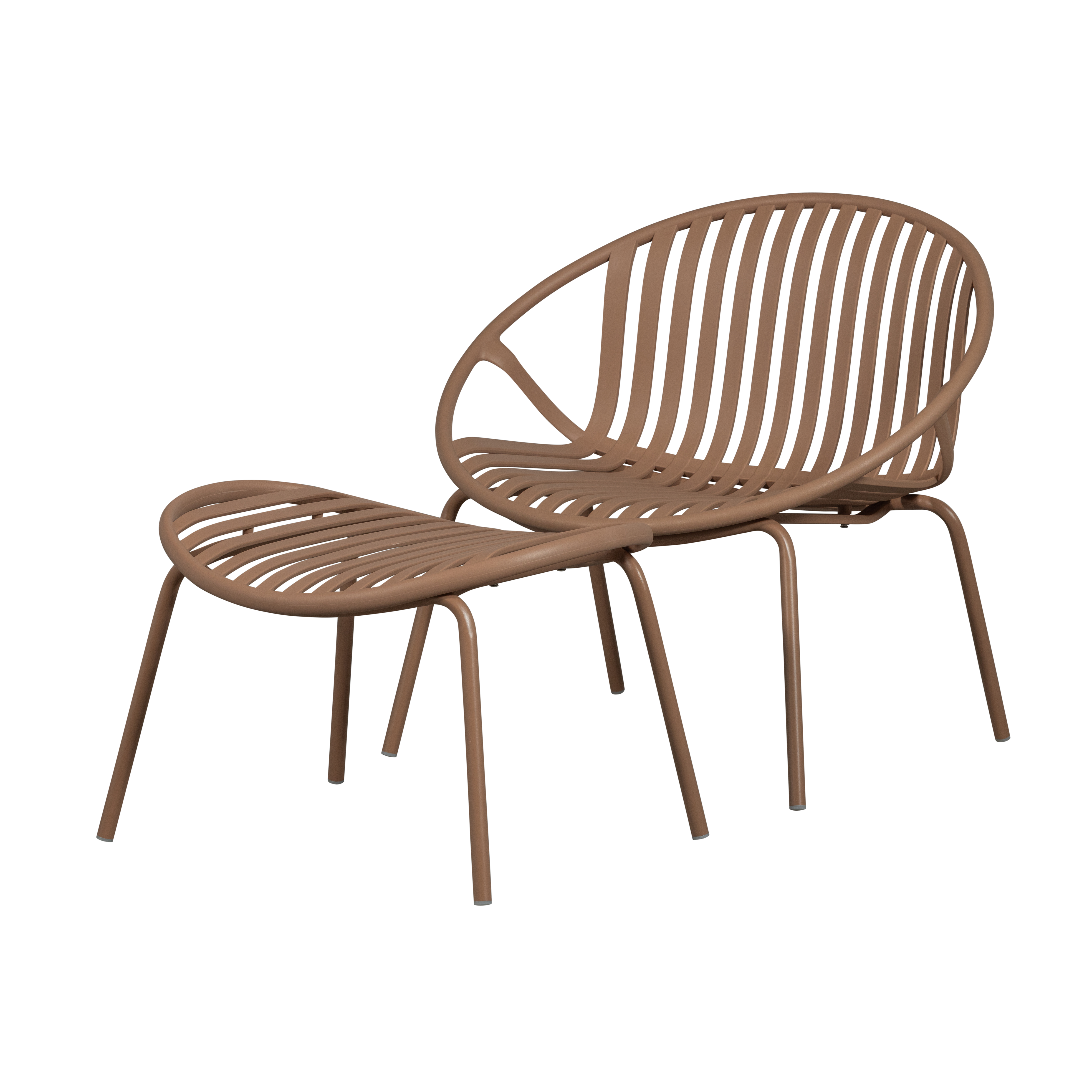 377441-R-01_VS_FA_WO_Bruce_tuin_fauteuil__hocker_ppmetaal_zalm_FA.png?auto=webp&format=png&width=1500&height=1500