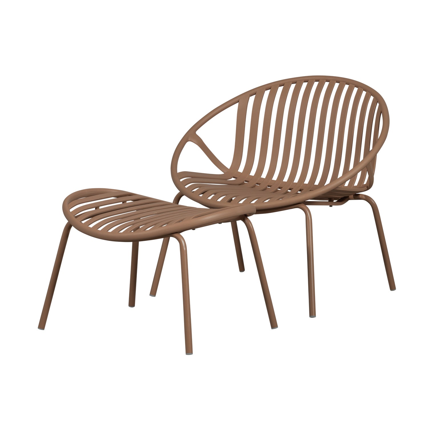 377441-R-01_VS_FA_WO_Bruce_tuin_fauteuil__hocker_ppmetaal_zalm_FA.png?auto=webp&format=png&width=1500&height=1500