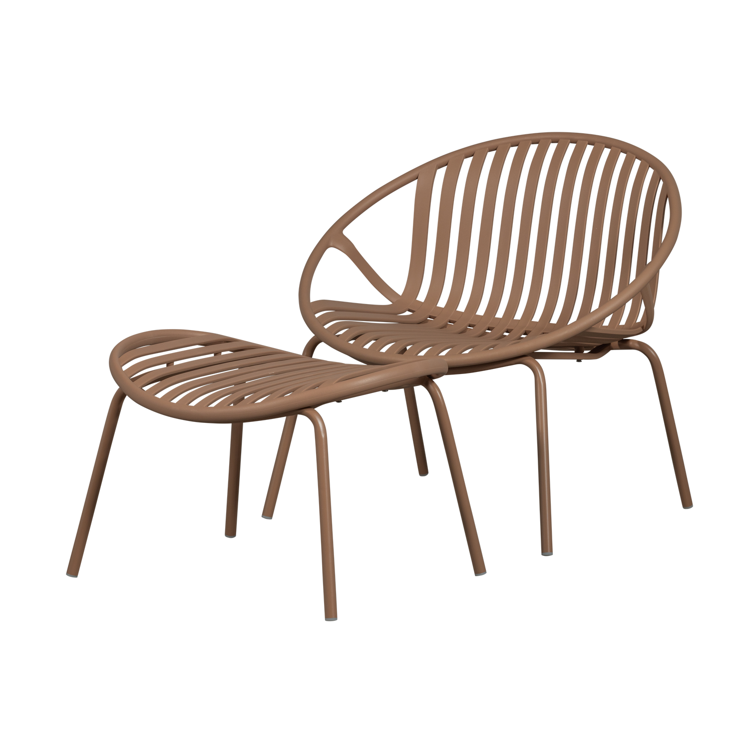 377441-R-01_VS_FA_WO_Bruce_tuin_fauteuil__hocker_ppmetaal_zalm_FA.png?auto=webp&format=png&width=1500&height=1500