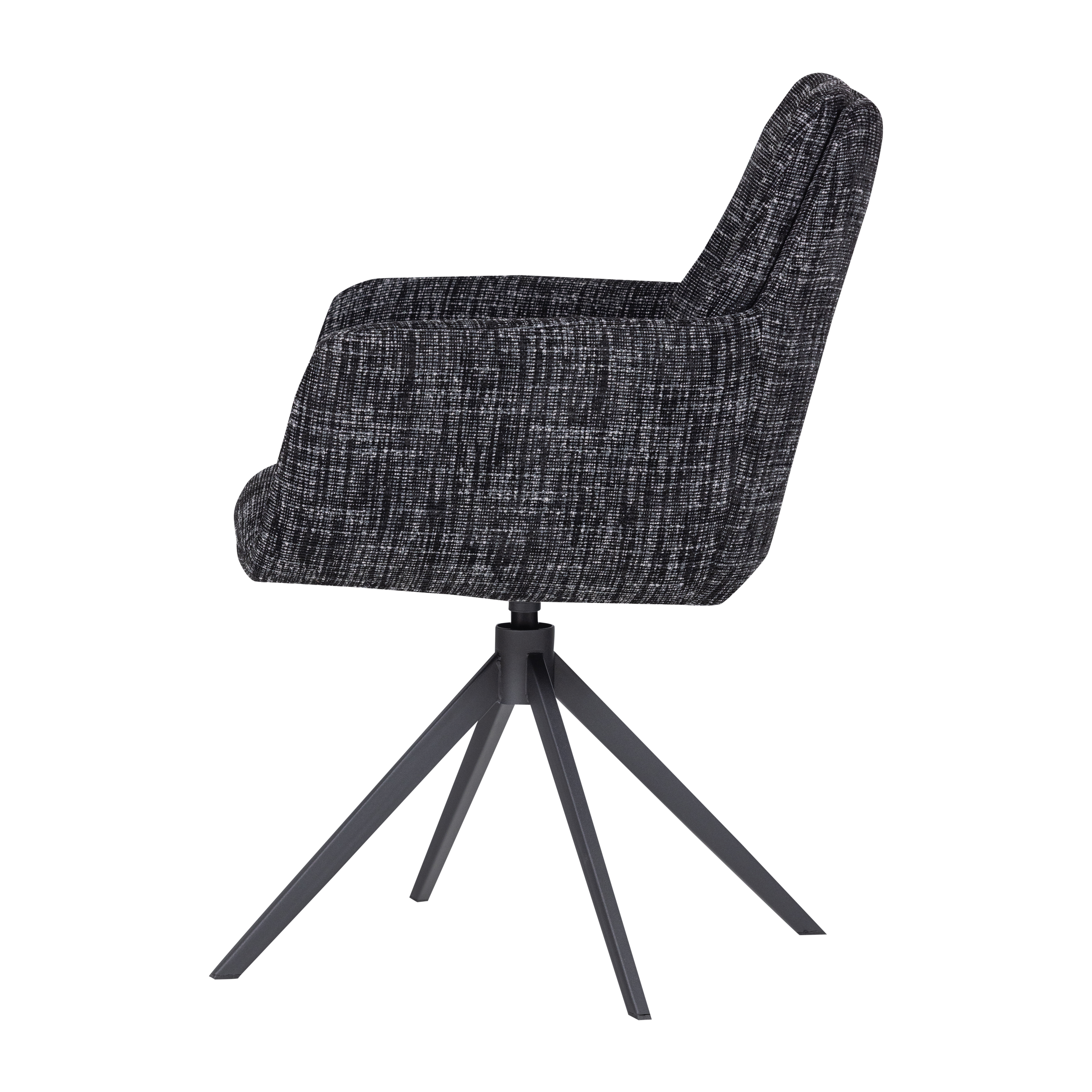 377387-Z_03_VS_ES_Grant_eetakmerstoel_zwart_melange__fsc__L1.png?auto=webp&format=png&width=1500&height=1500