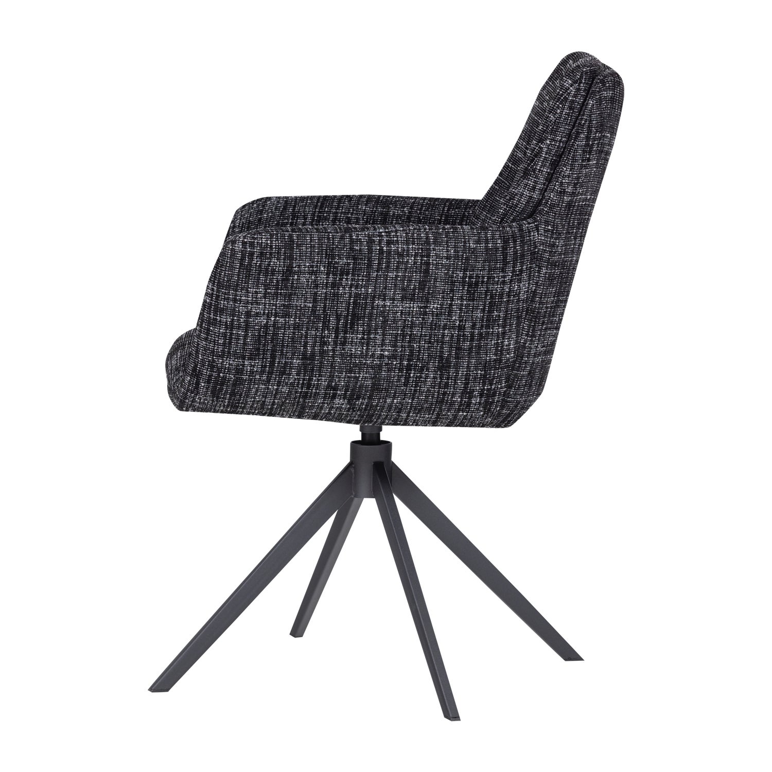 377387-Z_03_VS_ES_Grant_eetakmerstoel_zwart_melange__fsc__L1.png?auto=webp&format=png&width=1500&height=1500