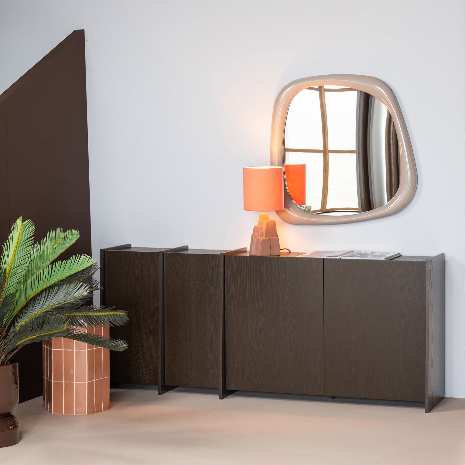 377809-R__377772-Z__377893-MI__377791-R_01_SF_Brune_roze_Norea_spiegel_Brock_200cm_Plu_oudroze_vierkant.jpg?auto=webp&format=png&width=1500&height=1500