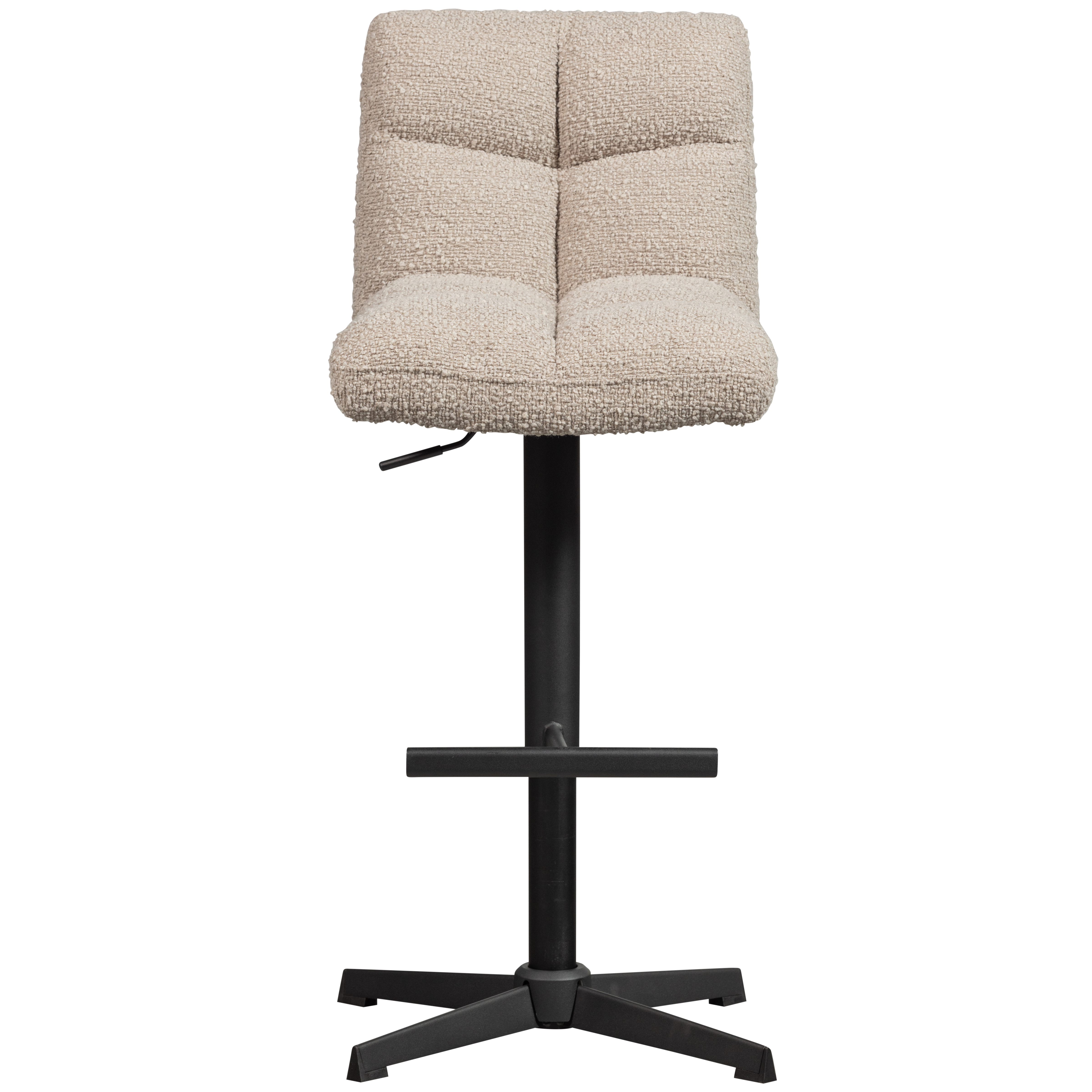 377350-Z-01_VS_WE_Vinny_barstoel_boucle_zand.png?auto=webp&format=png&width=1500&height=1500