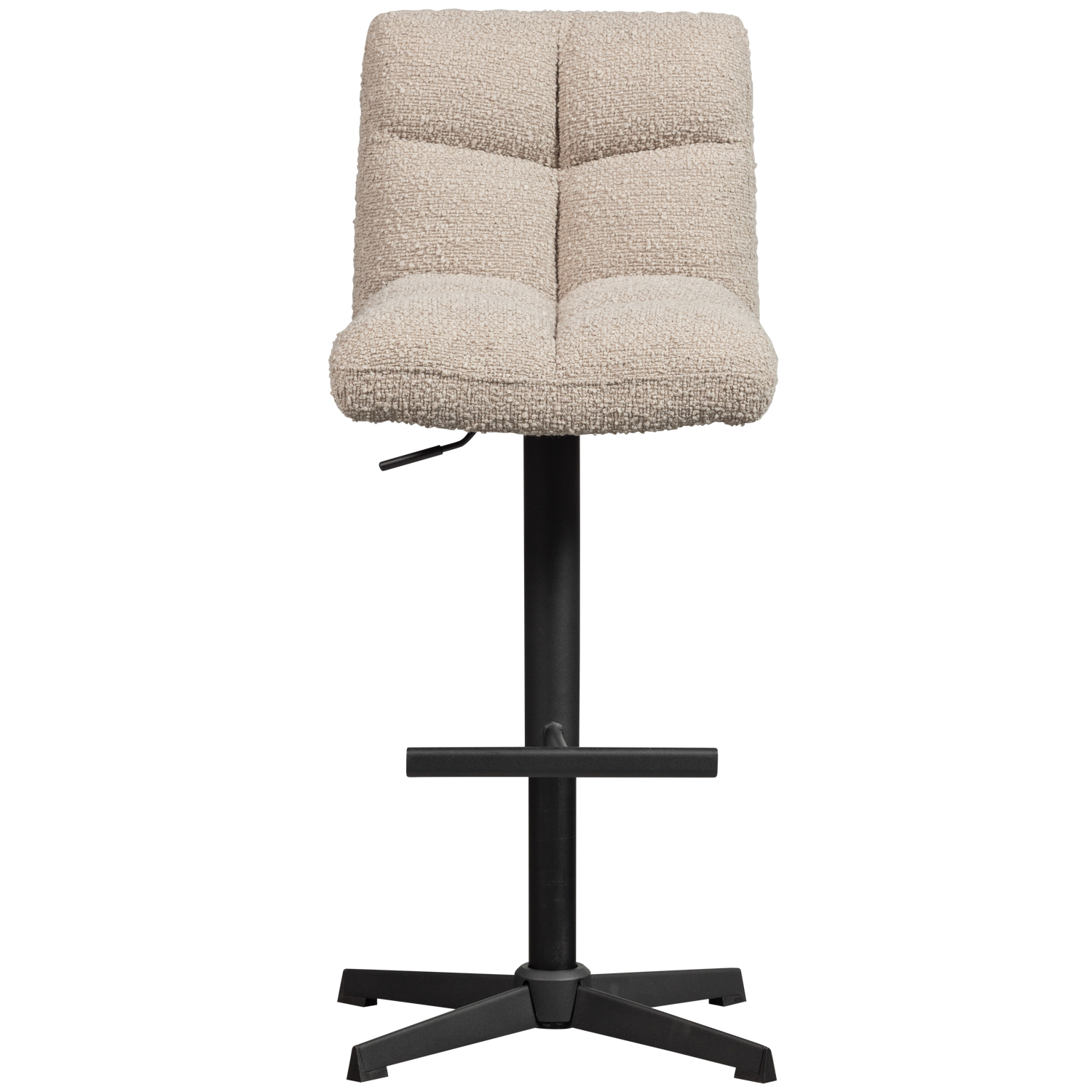 377350-Z-01_VS_WE_Vinny_barstoel_boucle_zand.png?auto=webp&format=png&width=1500&height=1500