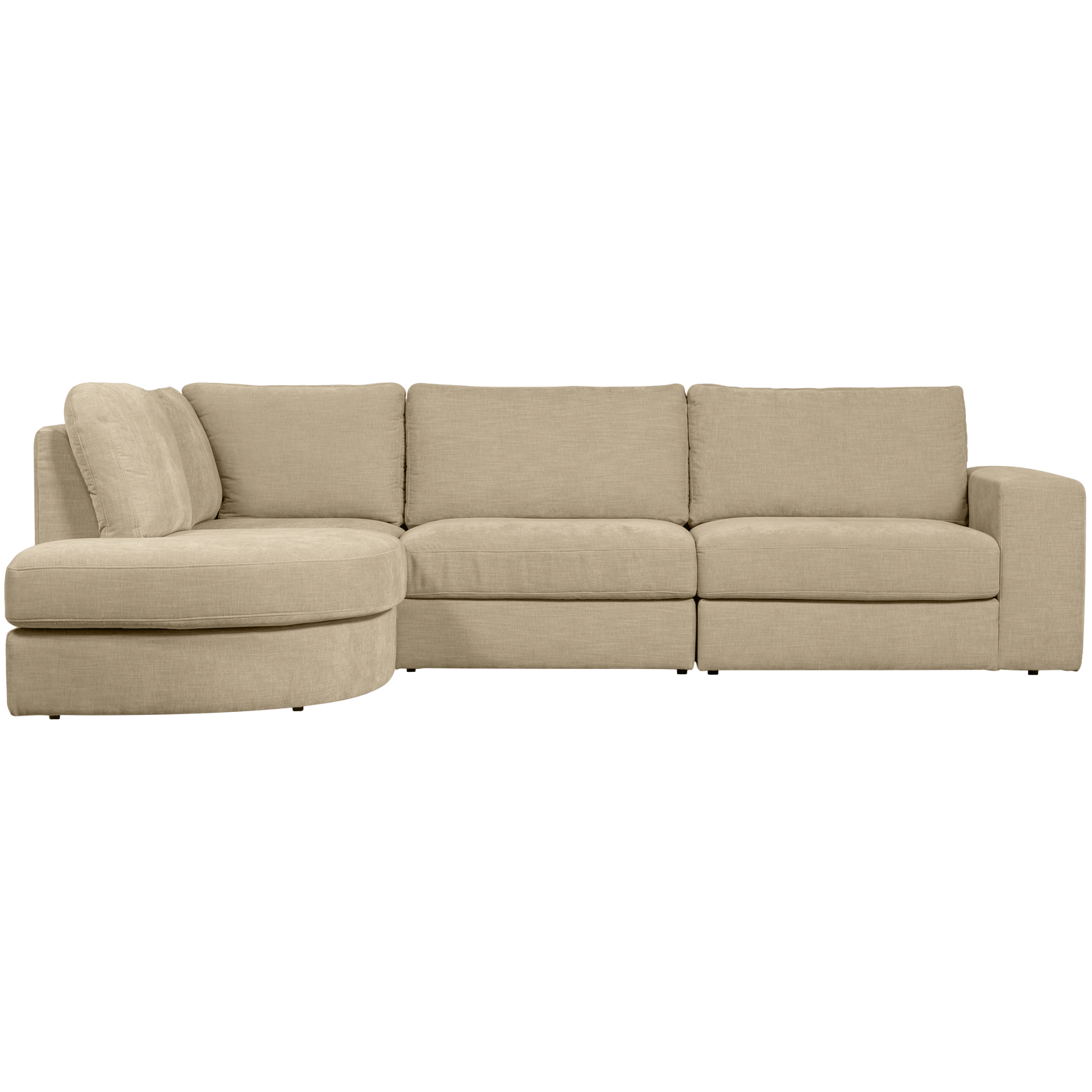 400509-Z-01_VS_VT_Family_hoekbank_ronding_links_zand_EA.png?auto=webp&format=png&width=1500&height=1500