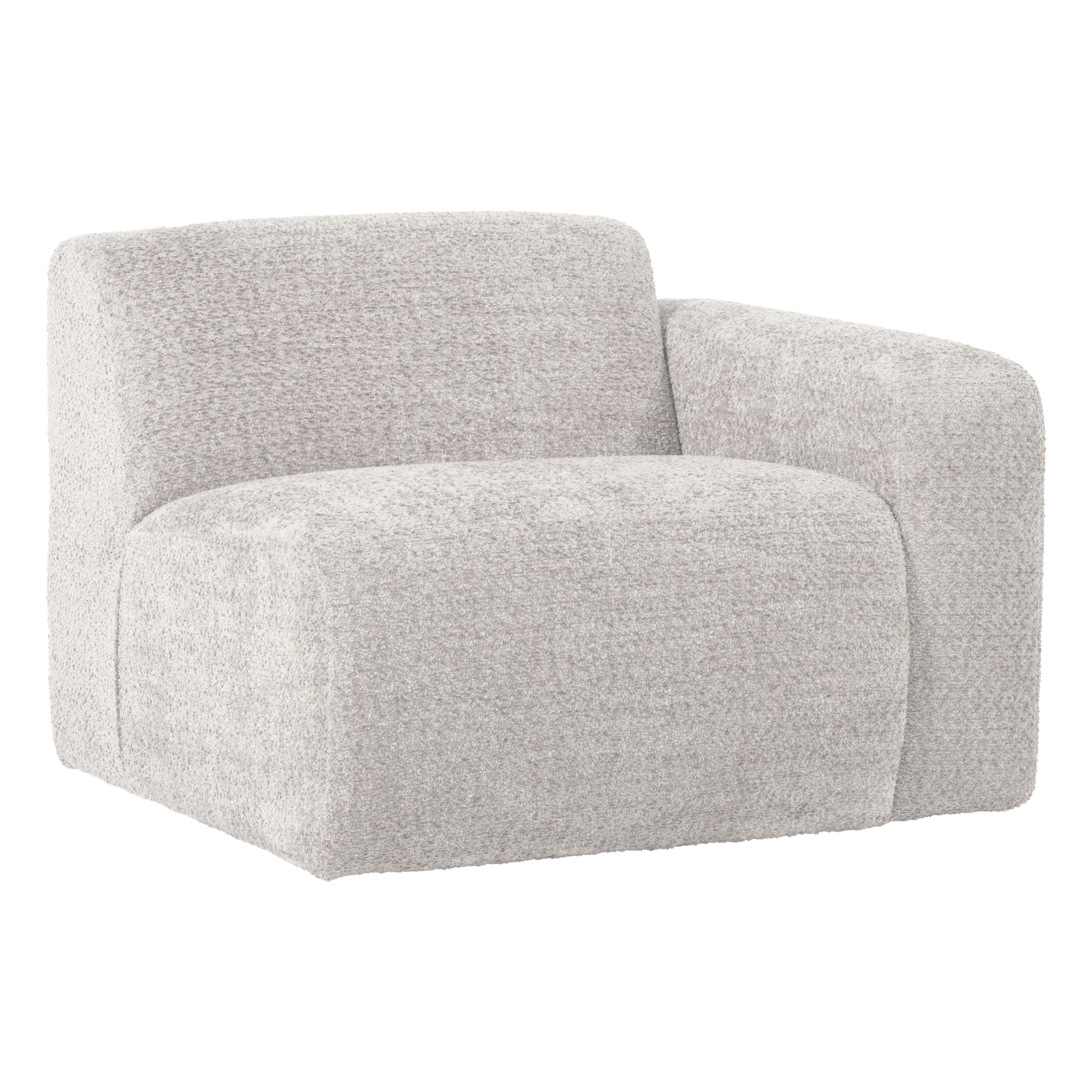 378023-WE_05_VS_WP_Mojo_base_1_zits_element_arm_rechts_wollig_ecru_F2.png?auto=webp&format=png&width=1500&height=1500